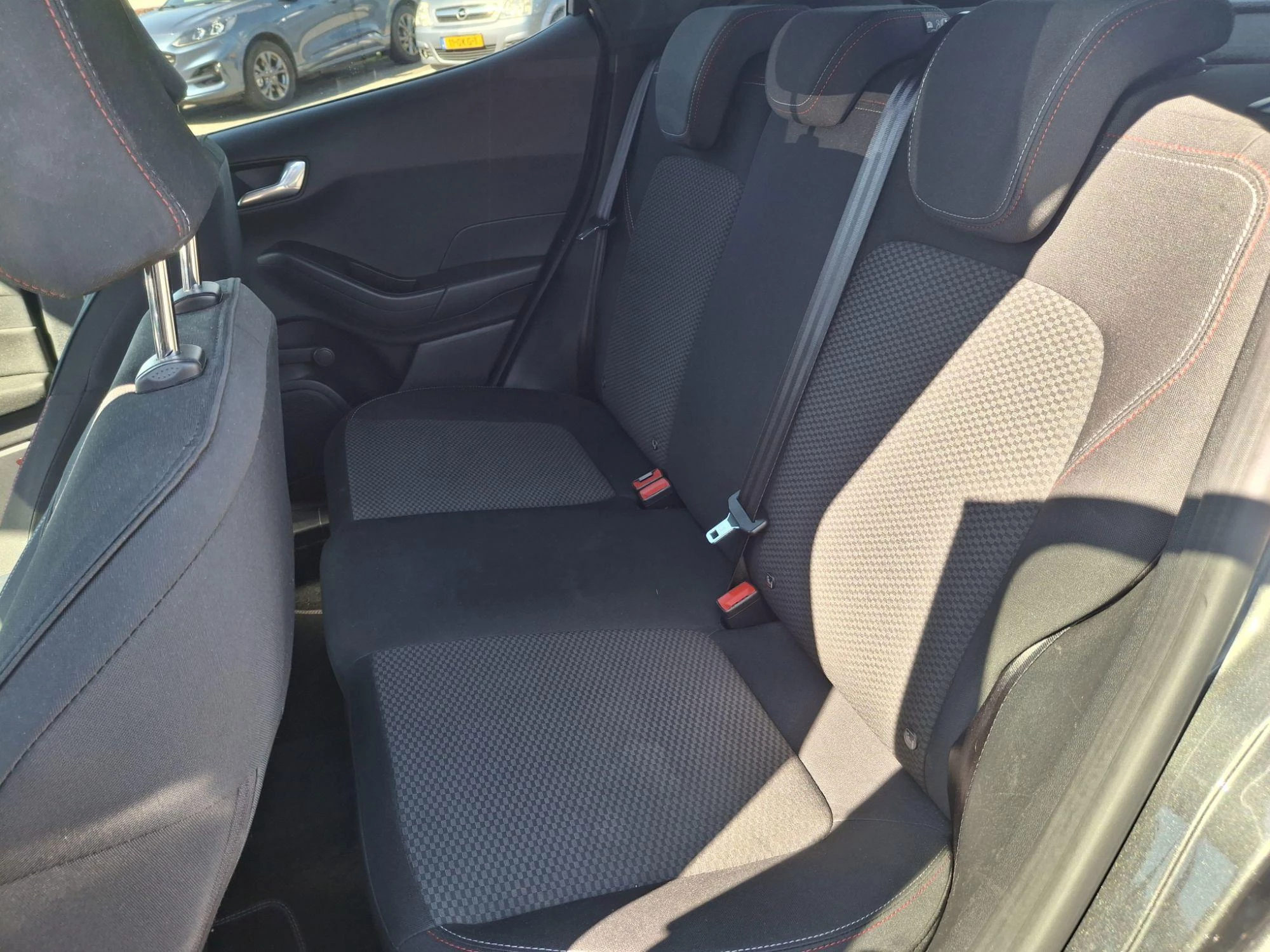 Ford-Fiesta-image-26
