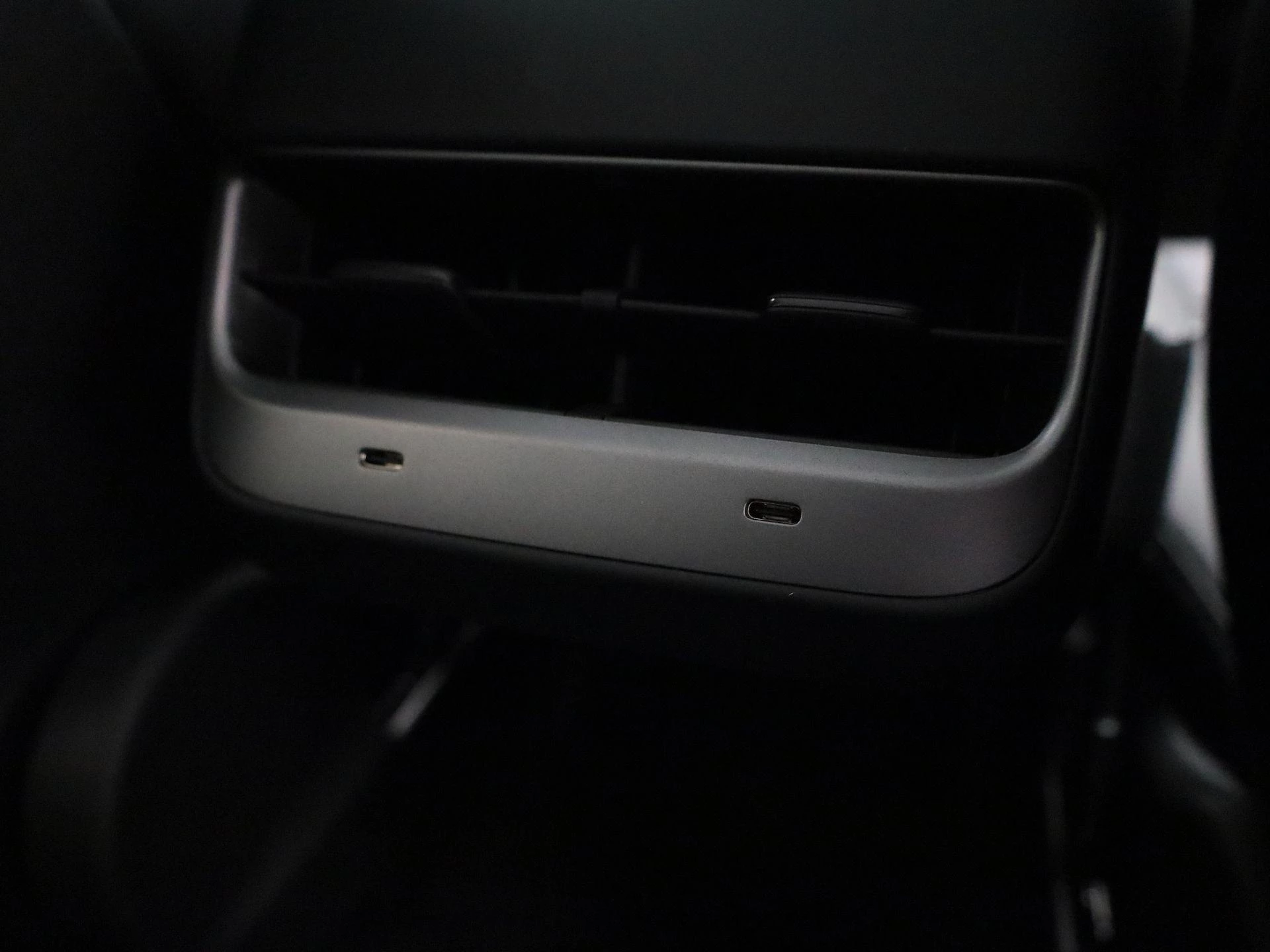 Tesla-Model Y-image-44