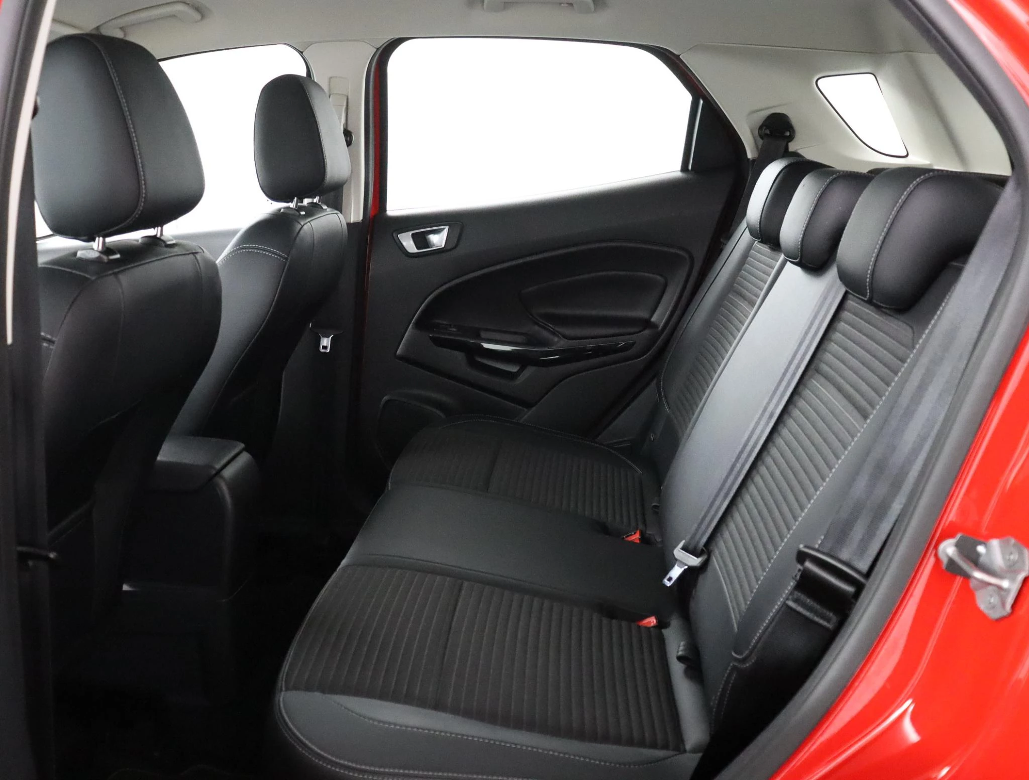 Ford-EcoSport-image-18