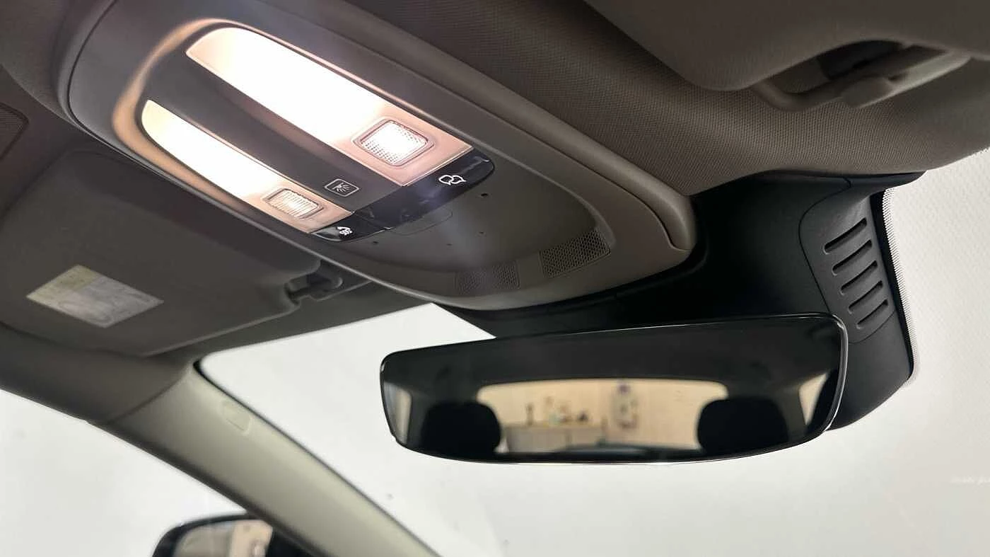 Volvo-V90-image-27