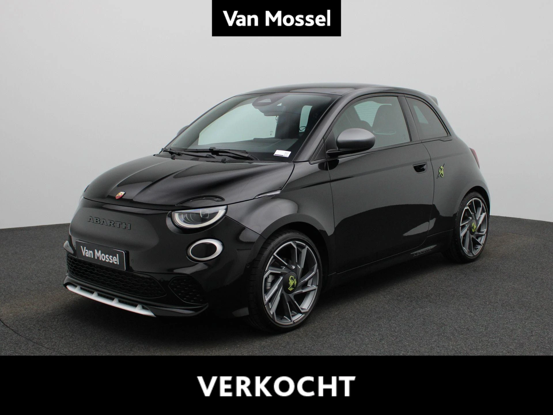 Fiat-500-image-0