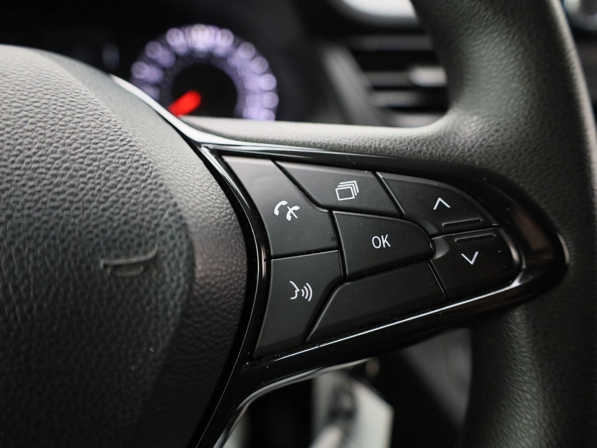 Renault-Kangoo-image-15