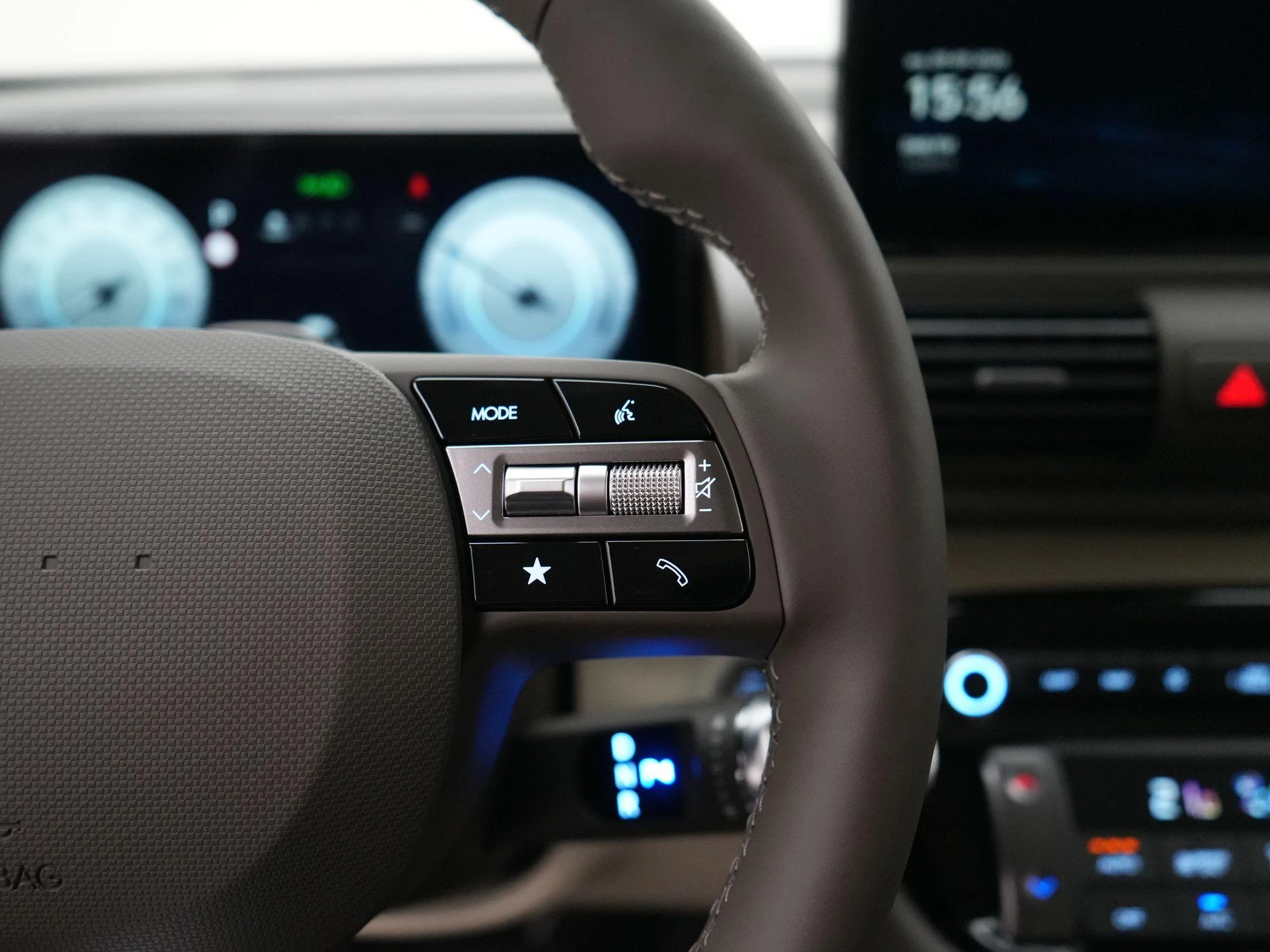 Hyundai-Inster-image-14