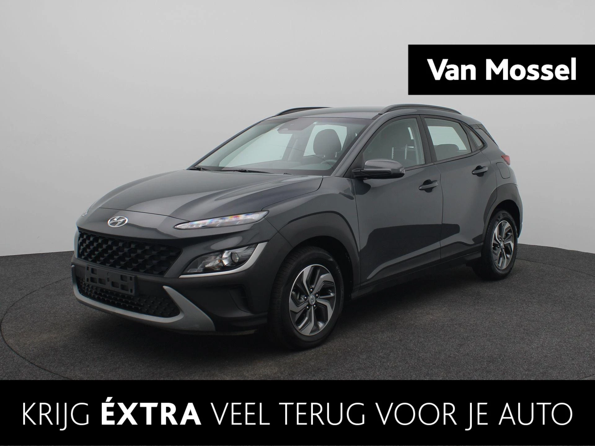 Hyundai-Kona-image-0