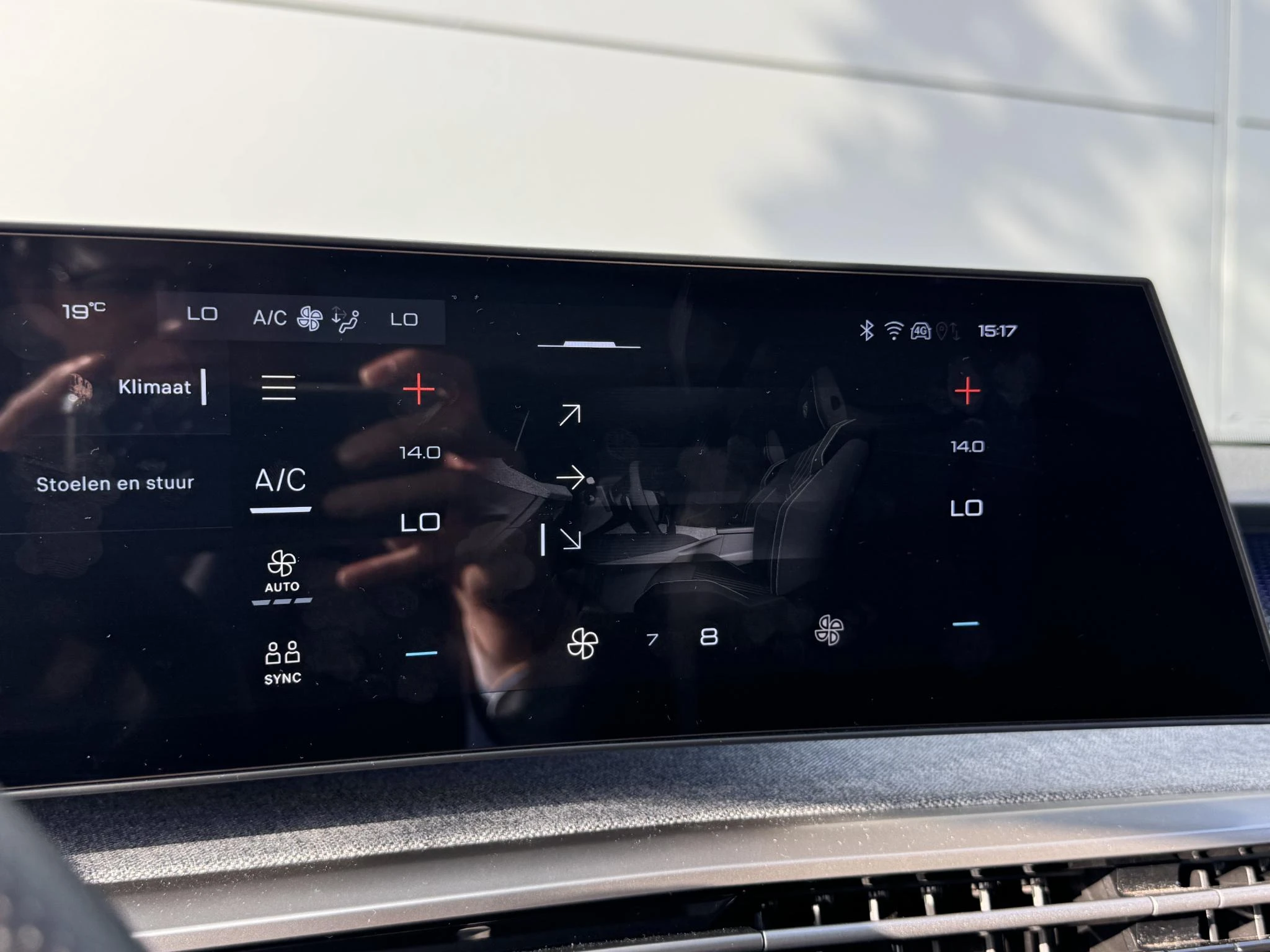 Peugeot-3008-image-17