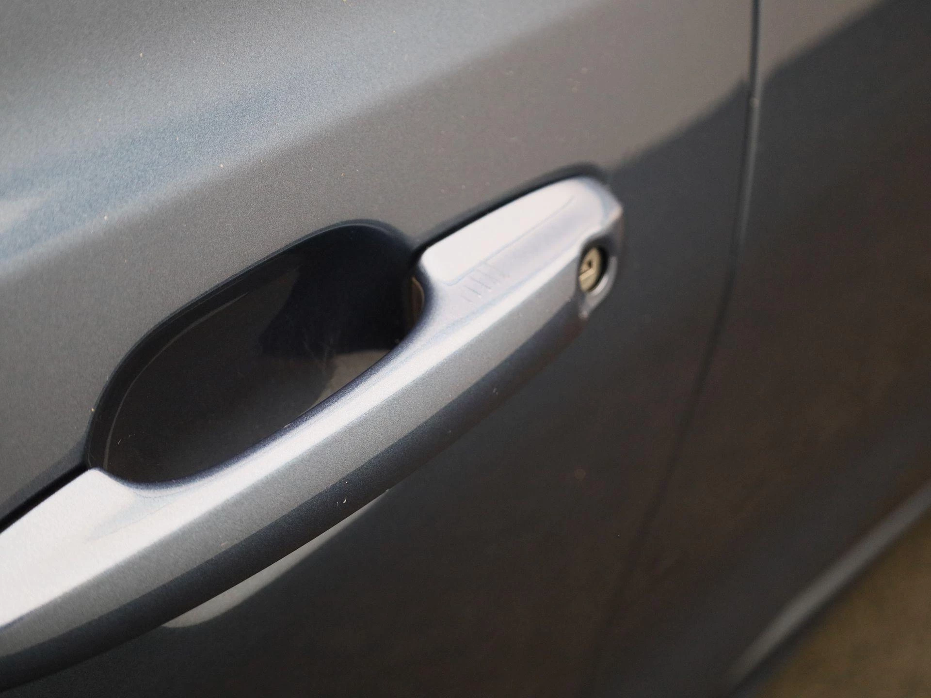Ford-Focus-image-15