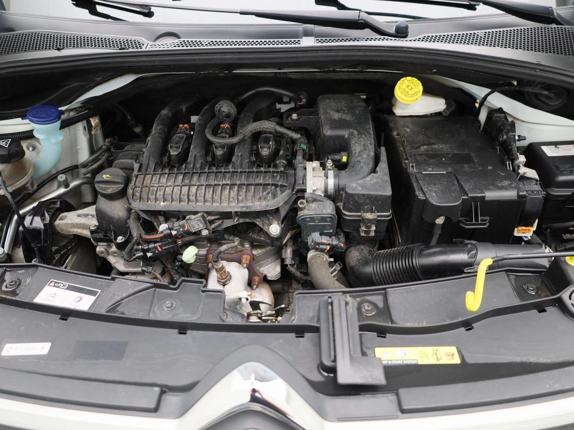Citroën-C3-image-27