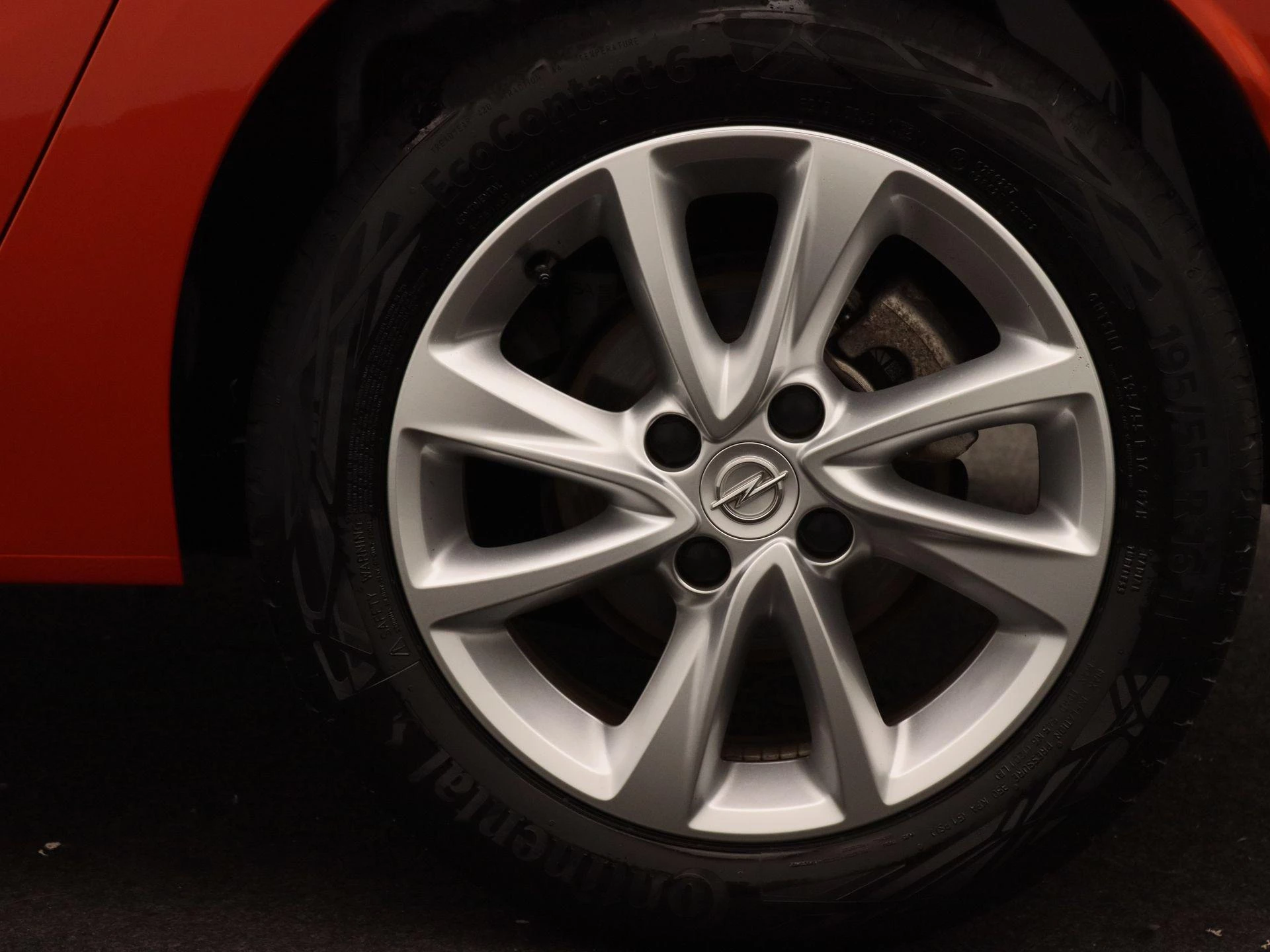 Opel-Corsa-image-15