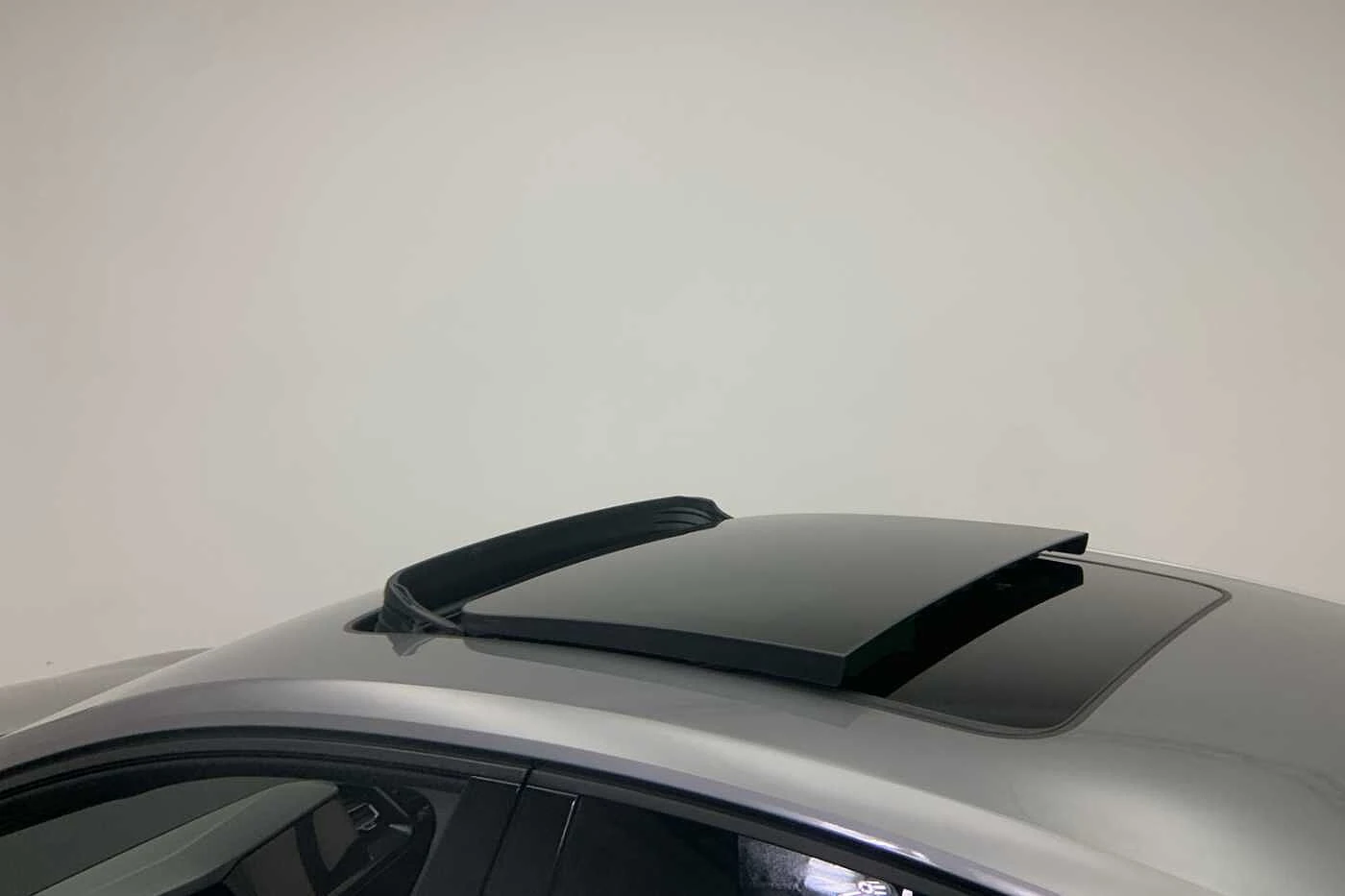 Audi-Q4 Sportback e-tron-image-31
