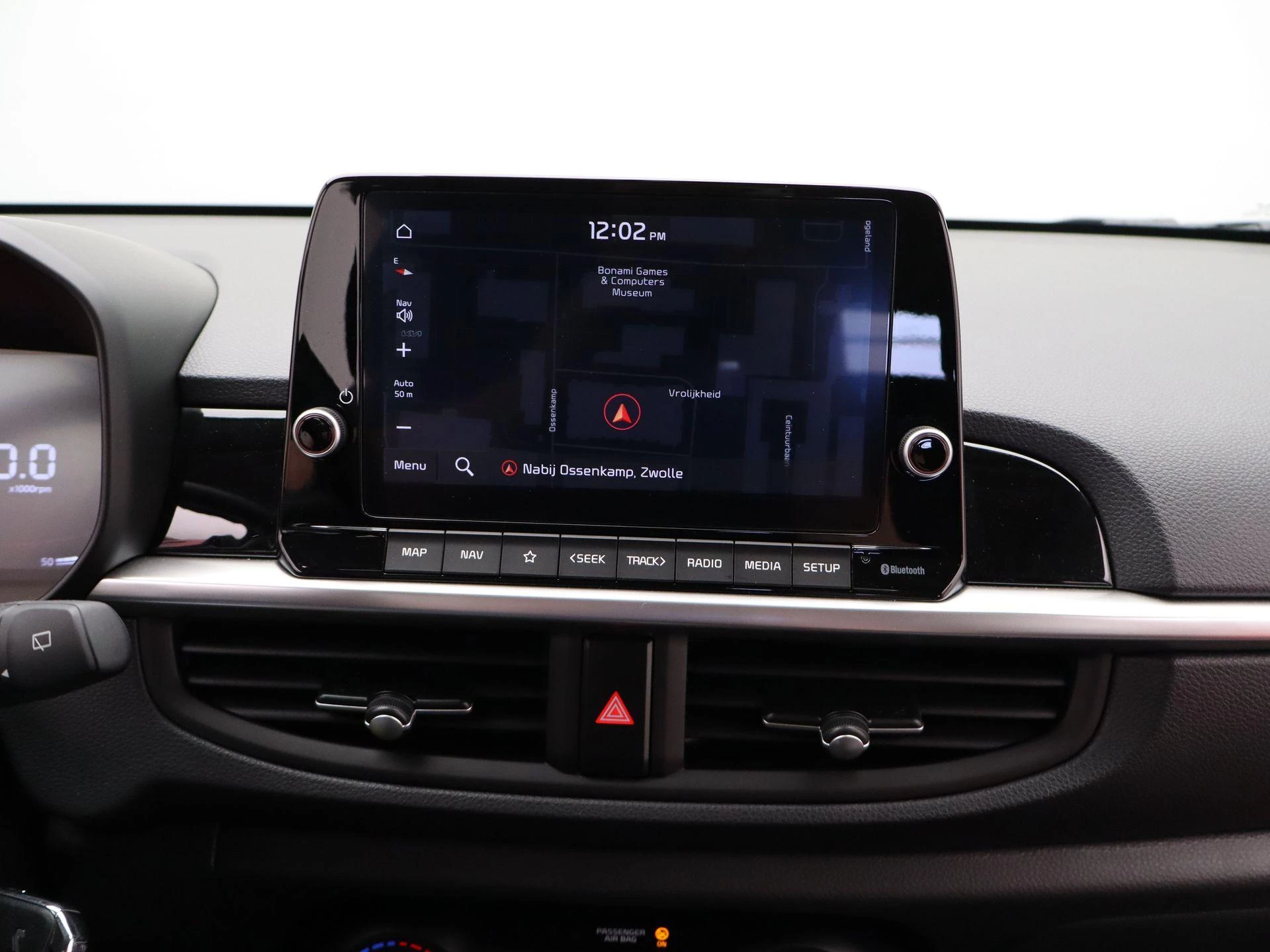 Kia-Picanto-image-8