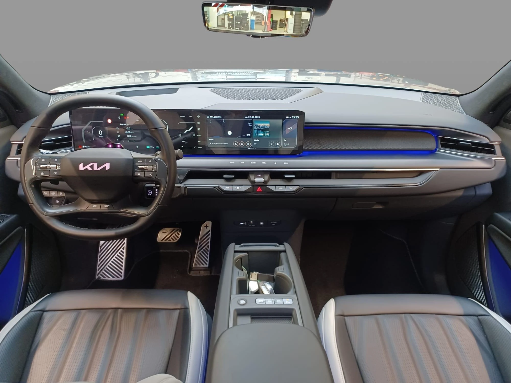 Kia-EV9-image-10