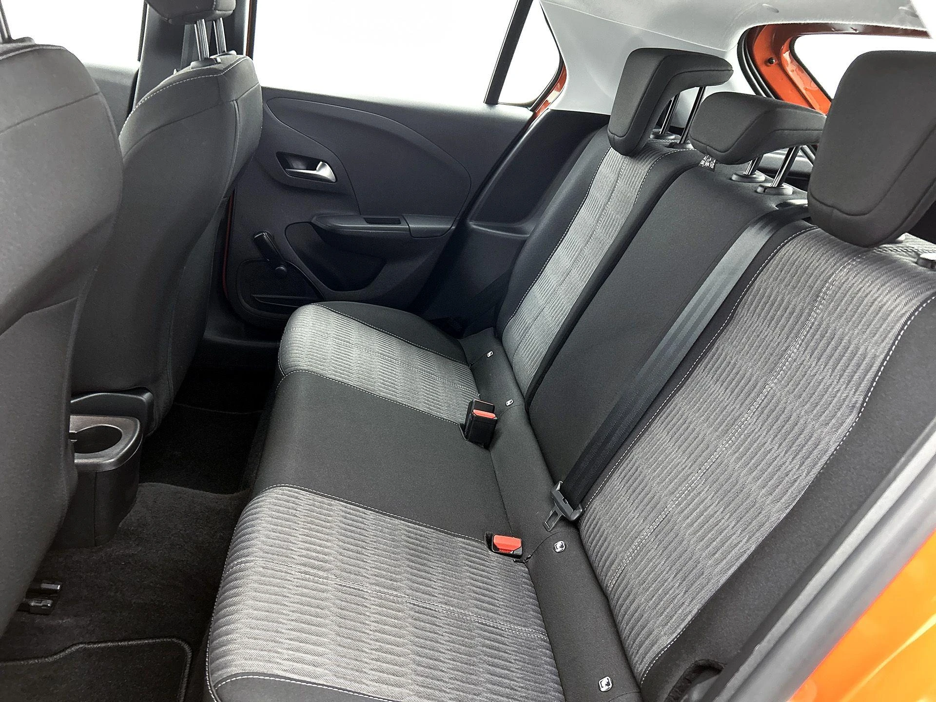 Opel-Corsa-image-25