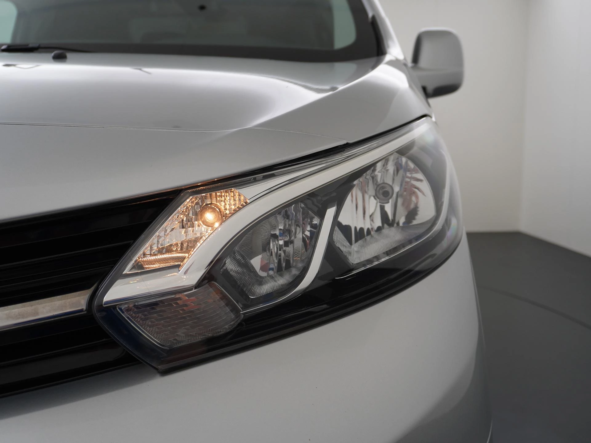 Toyota-ProAce-image-27