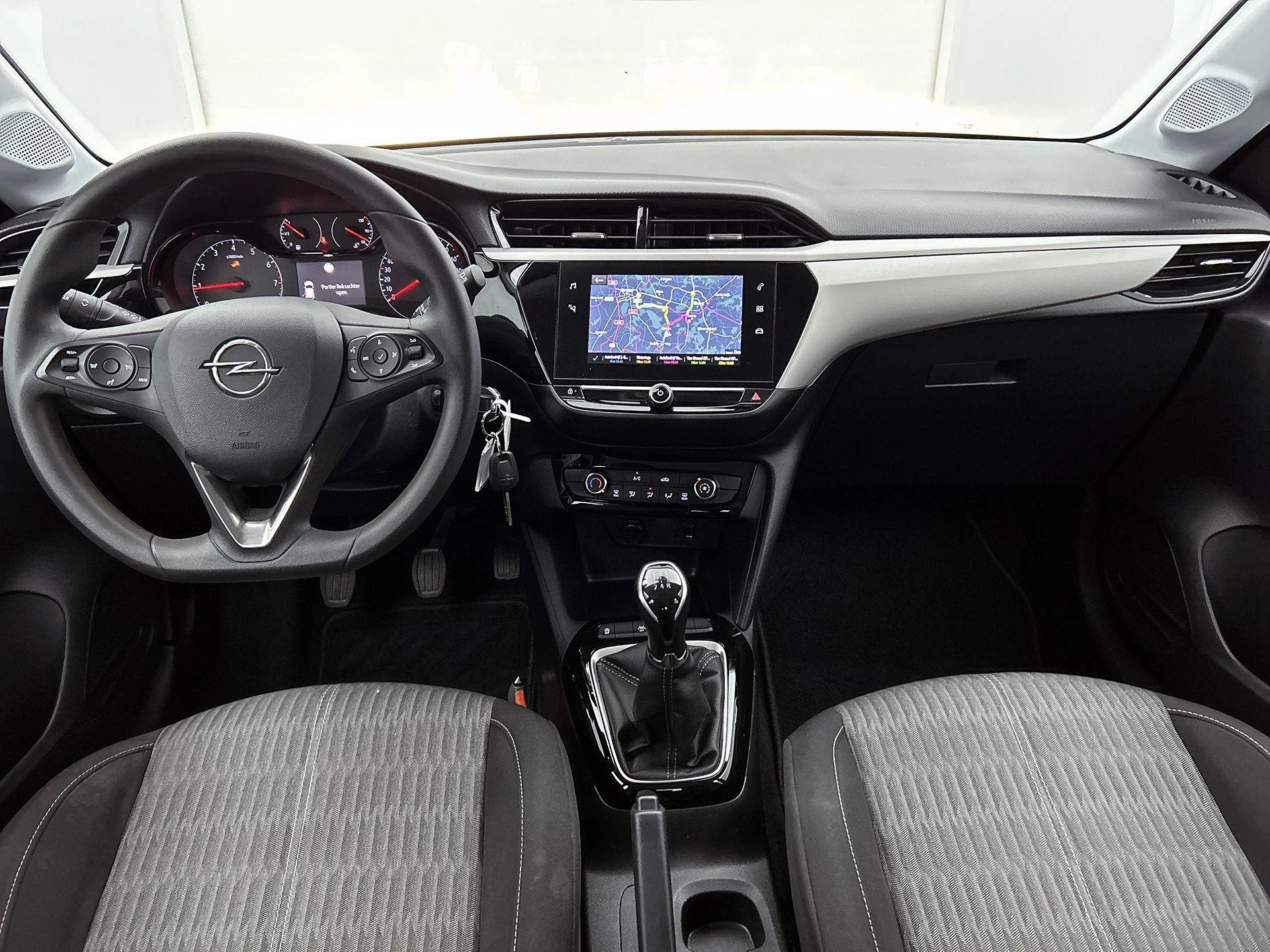 Opel-Corsa-image-15
