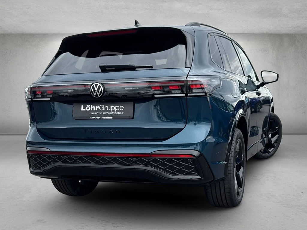 Volkswagen-Tiguan-image-2