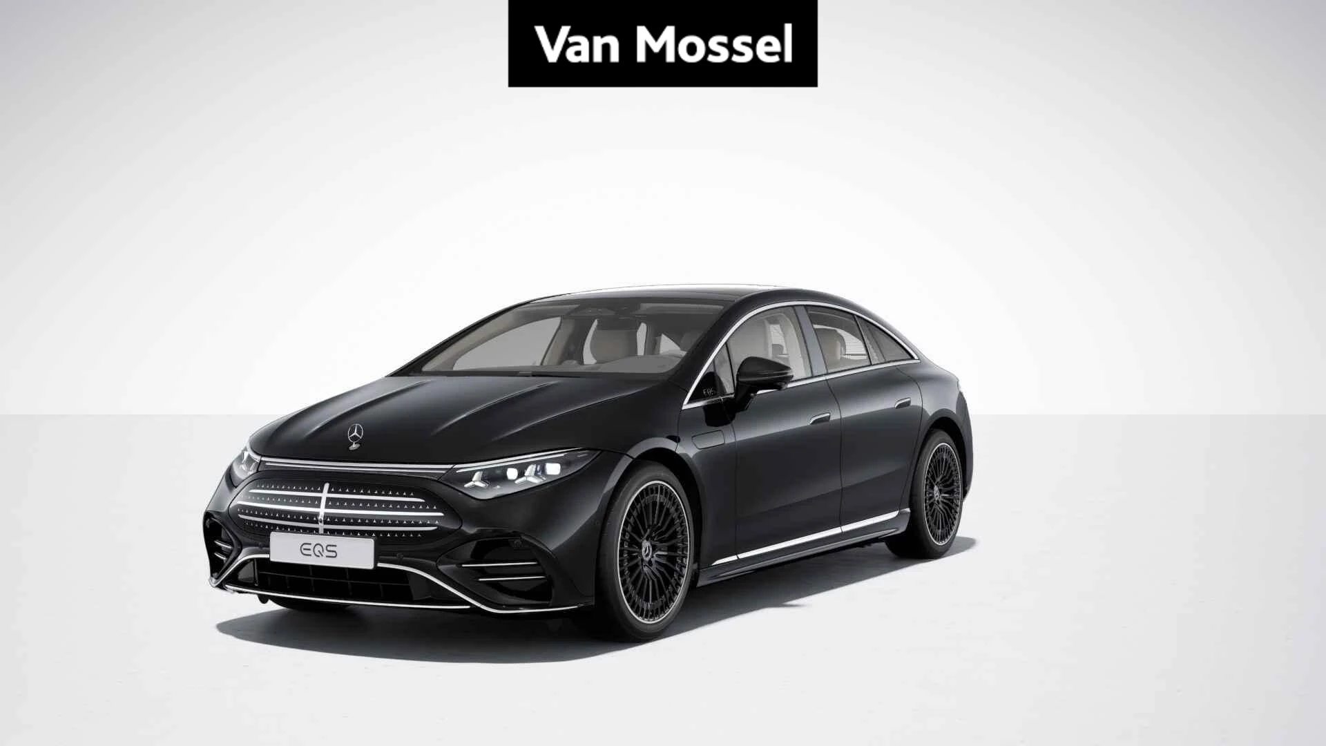 Mercedes-Benz-EQS-image-0