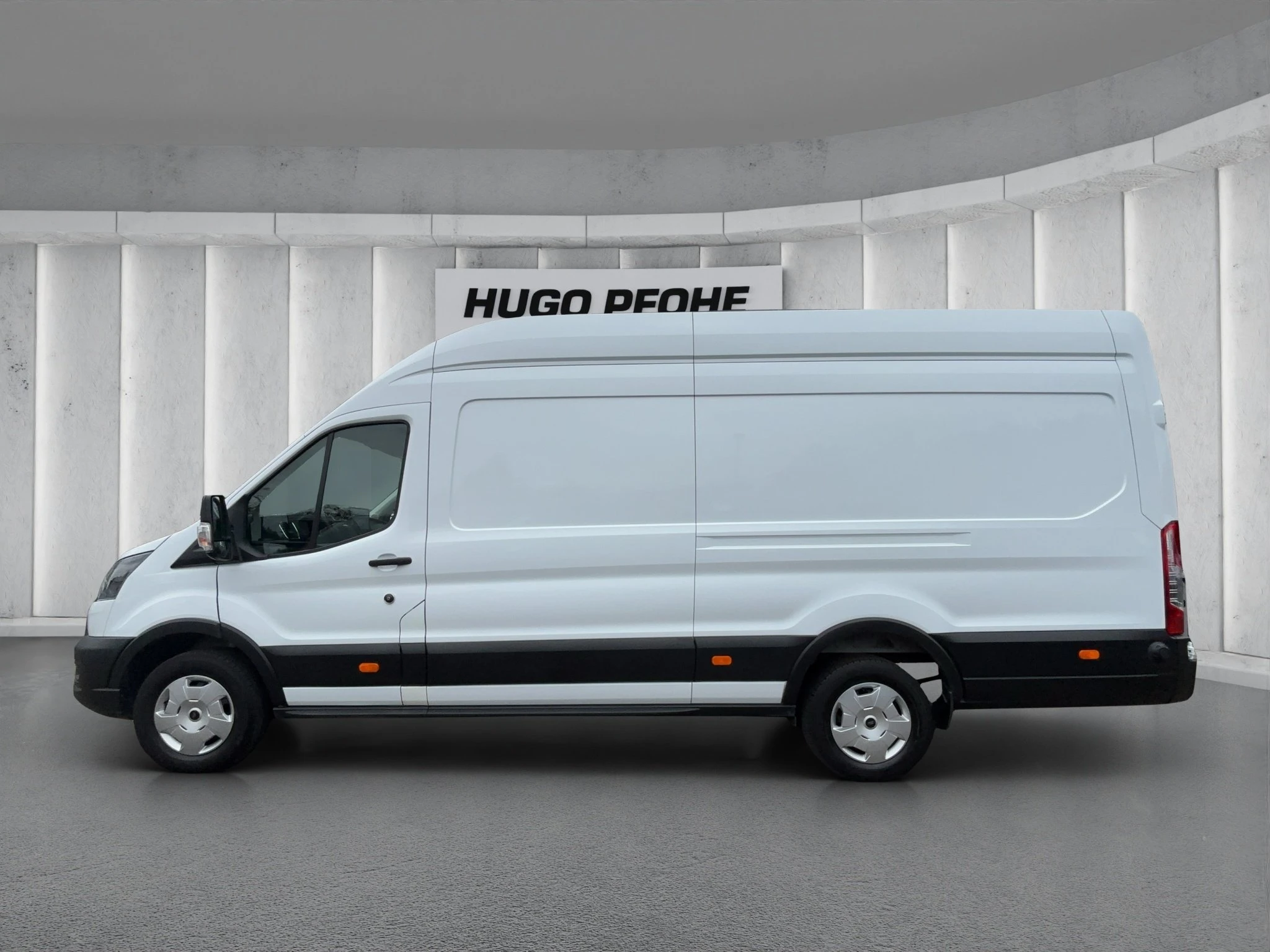 Ford-Transit-image-1