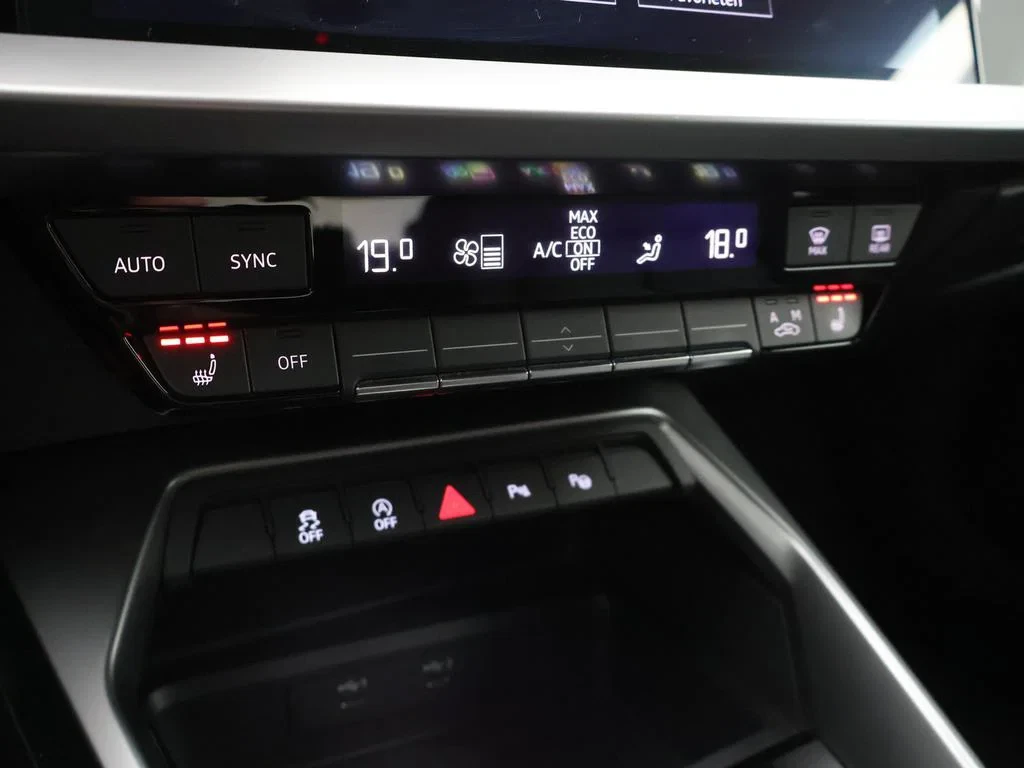Audi-A3-image-21