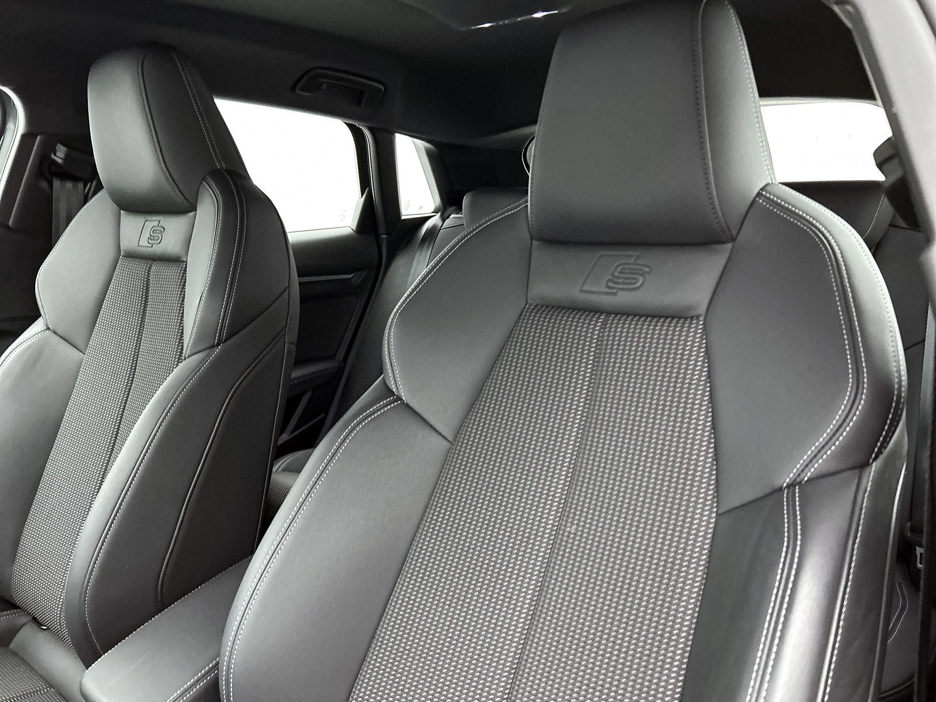 Audi-A3-image-10