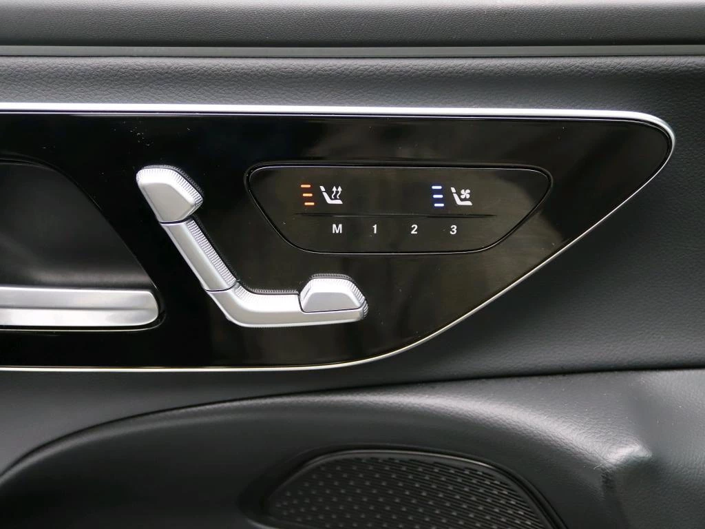 Mercedes-Benz E-Klasse Estate 300 e AMG Line