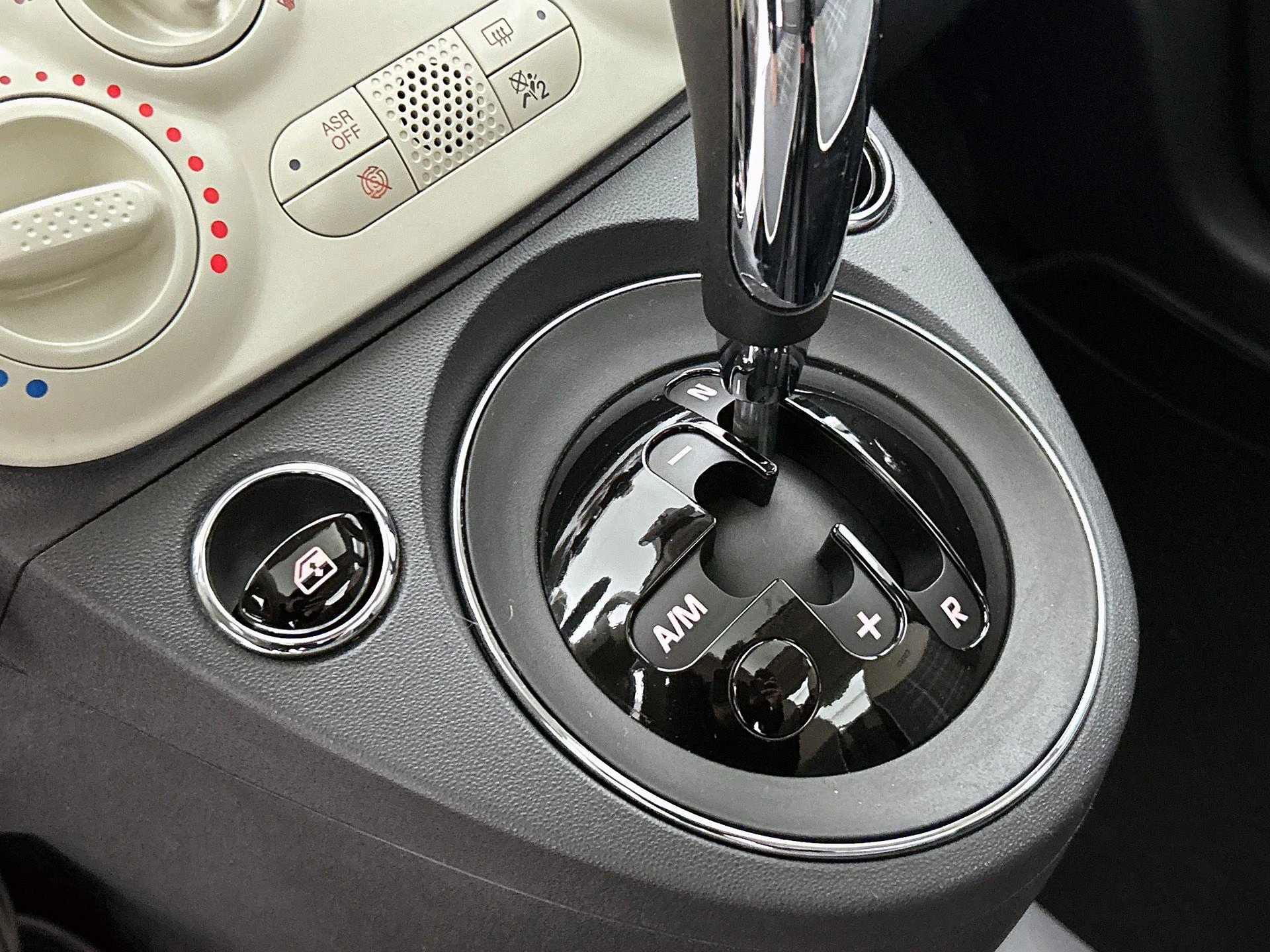 Fiat-500-image-27
