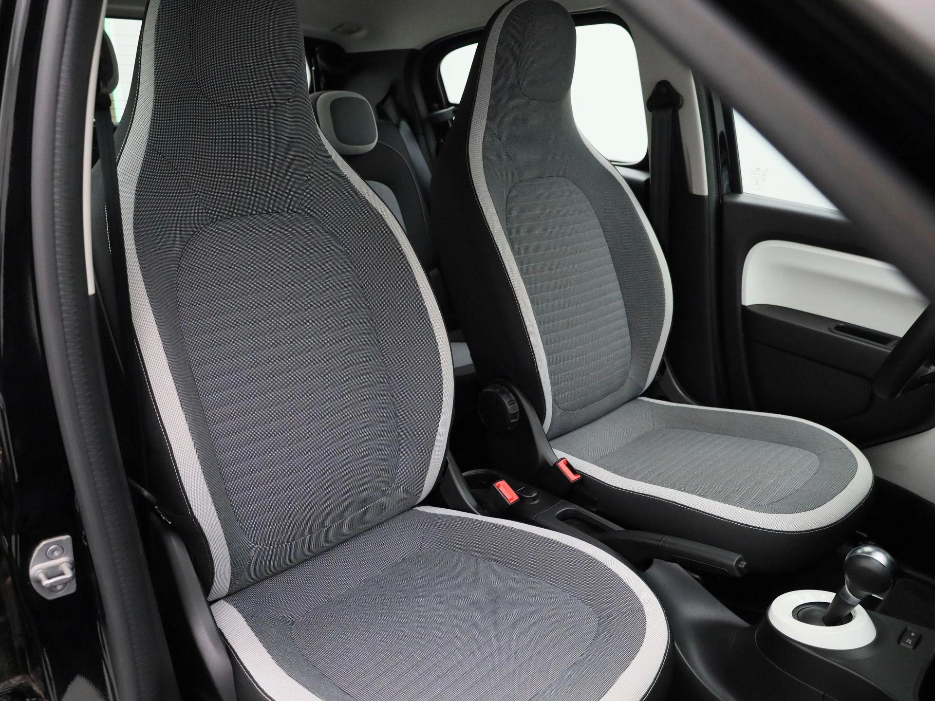 Renault-Twingo-image-31