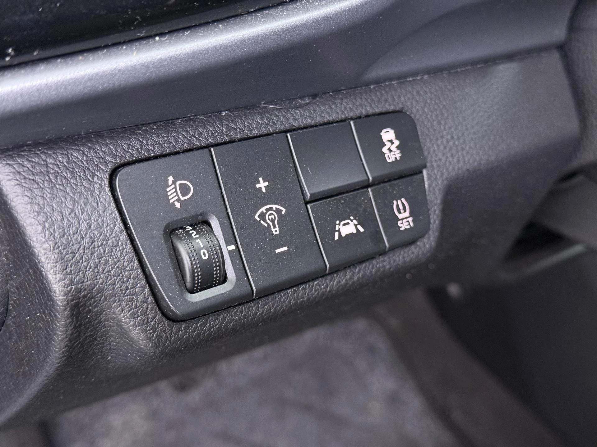 Kia-Stonic-image-13