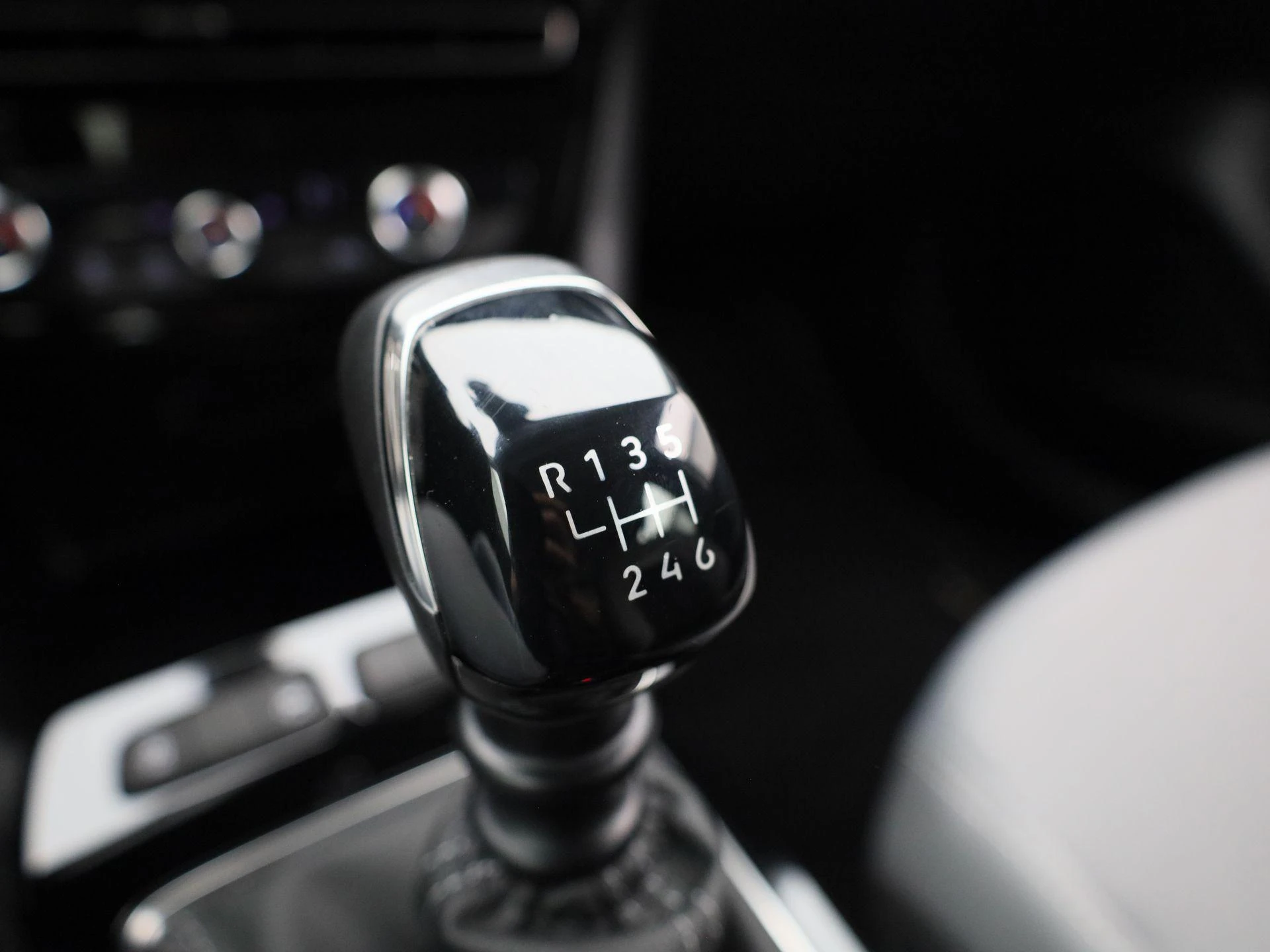 Opel-Mokka-image-24