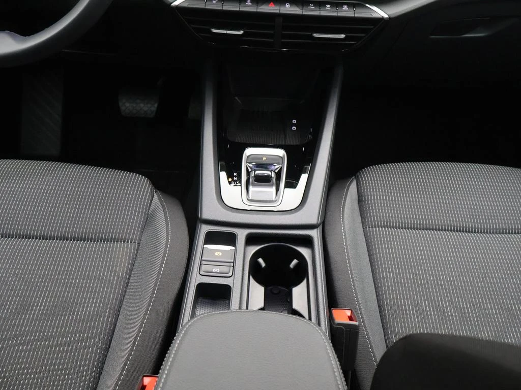 Škoda-Octavia-image-16