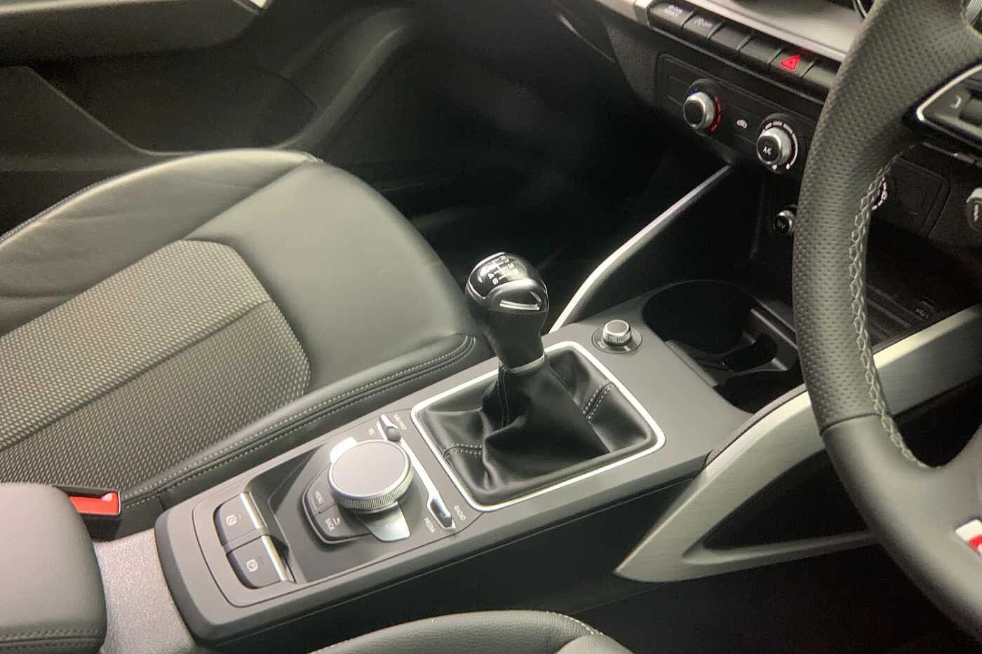 Audi-Q2-image-7