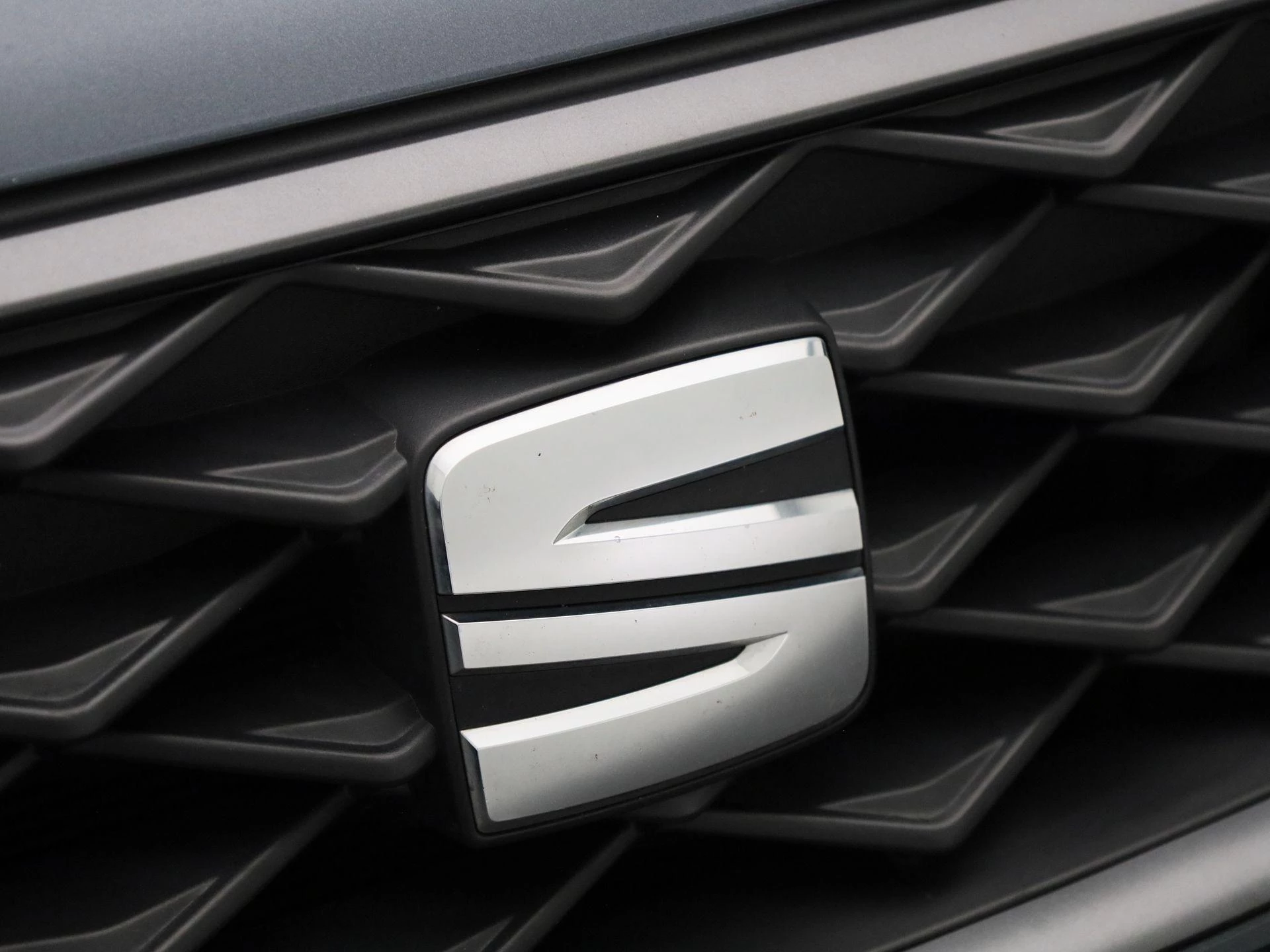 SEAT-Arona-image-30