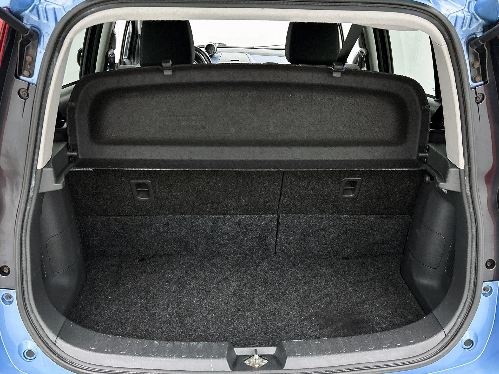 Opel-Agila-image-18
