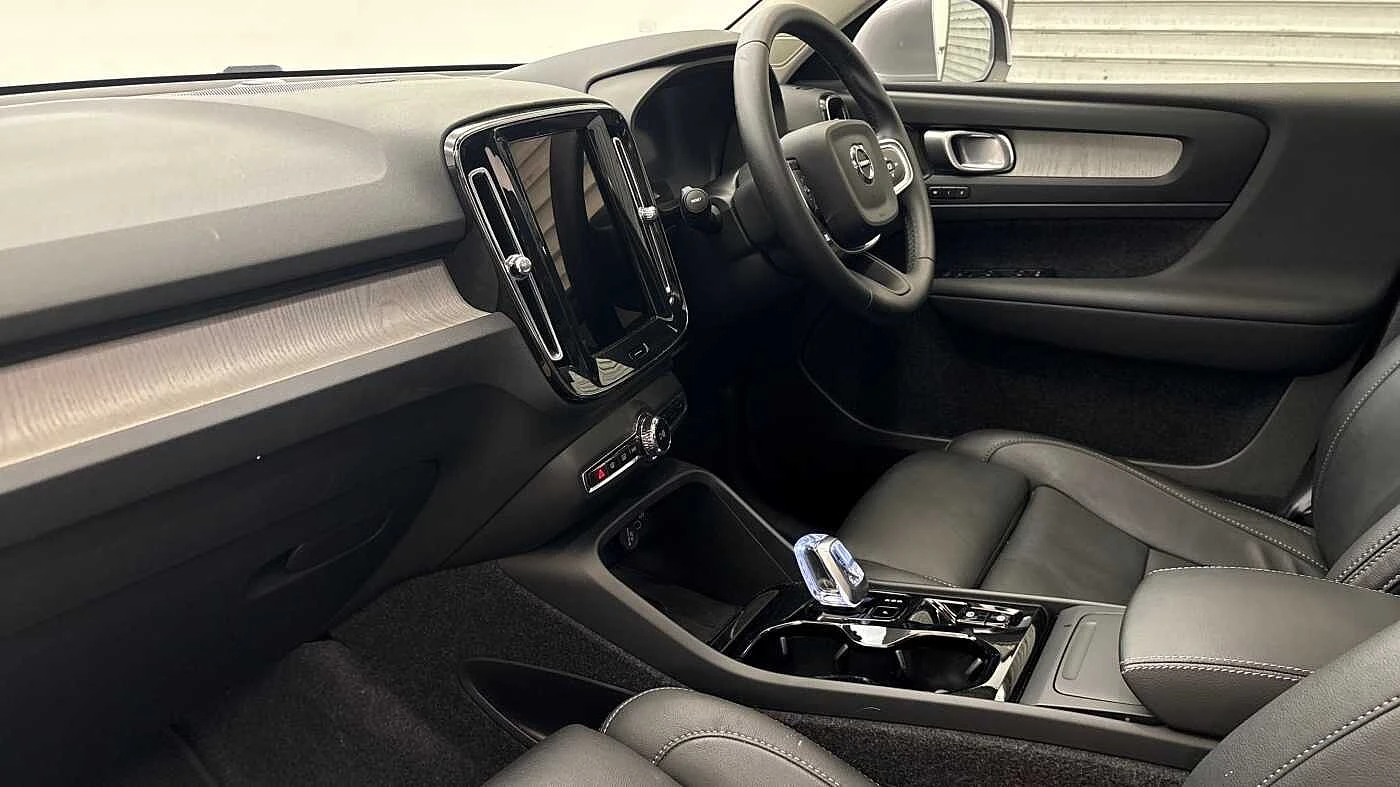Volvo-XC40-image-5