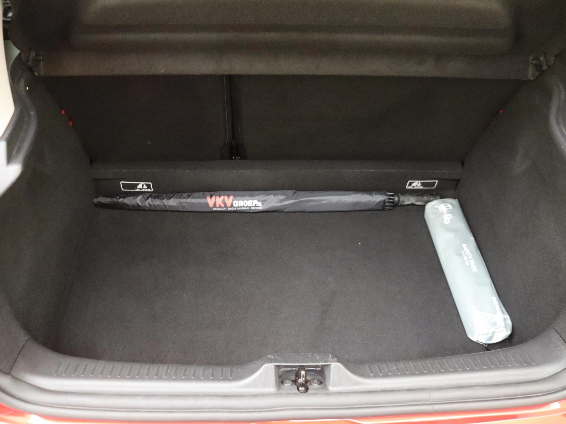 Renault-Clio-image-26