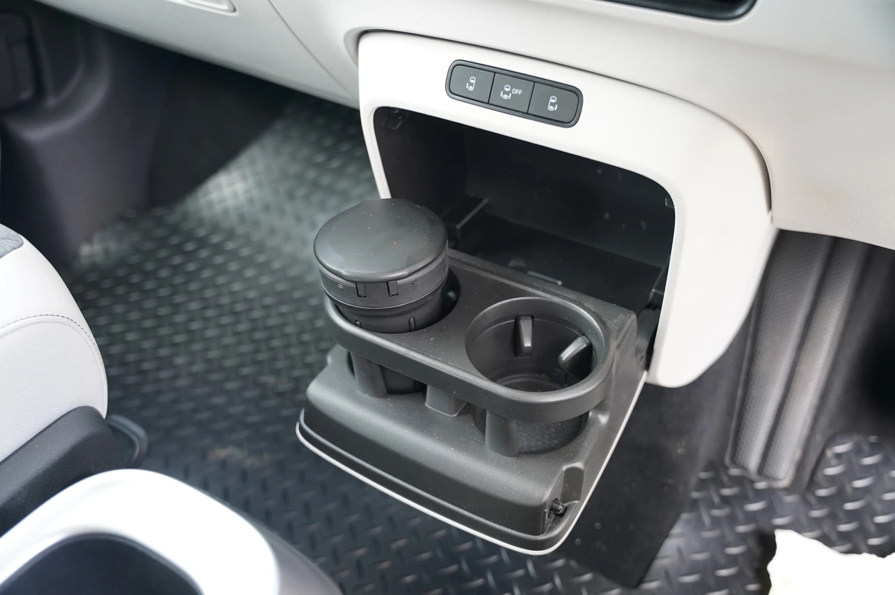 Volkswagen-ID. Buzz-image-33