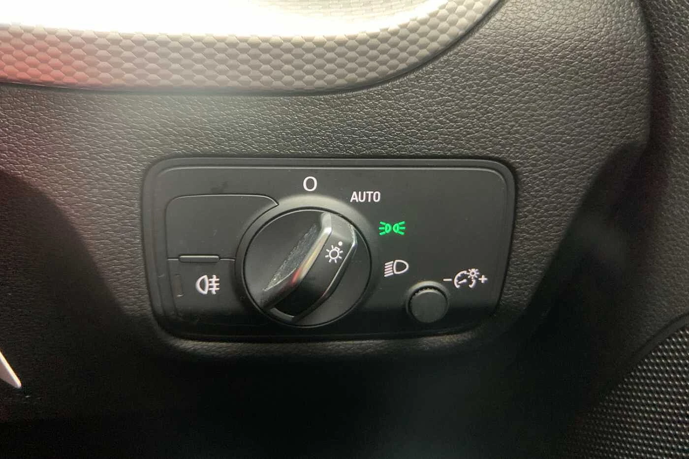Audi-Q2-image-13