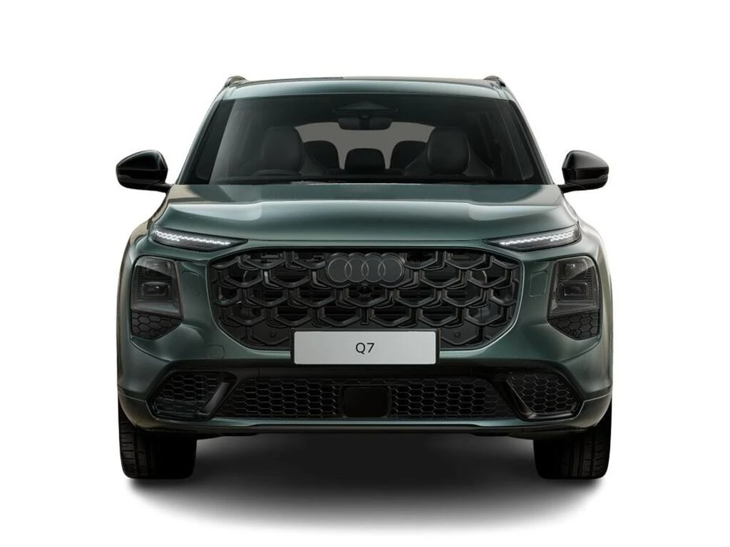 Audi-Q7-image-15