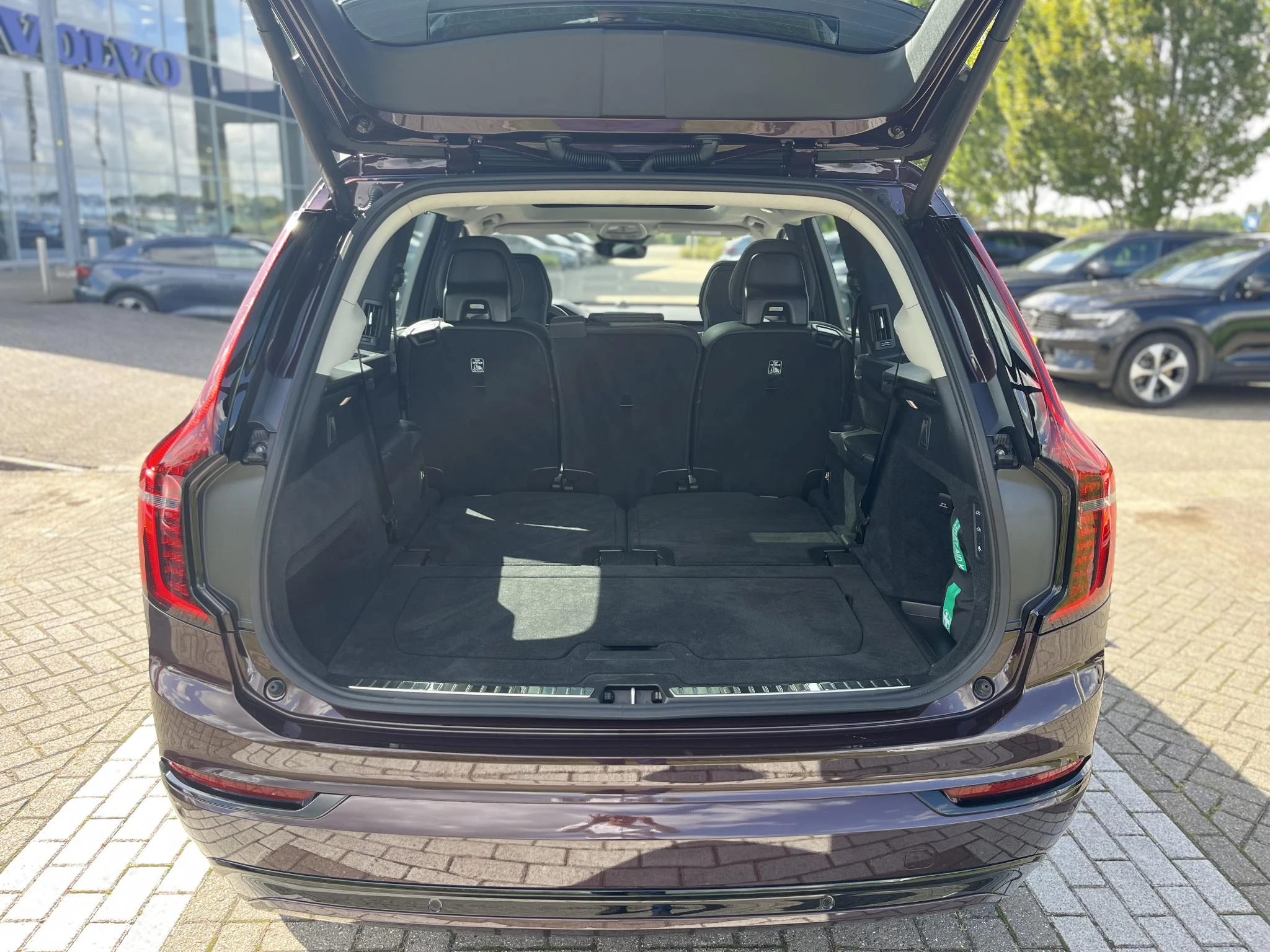 Volvo-XC90-image-18