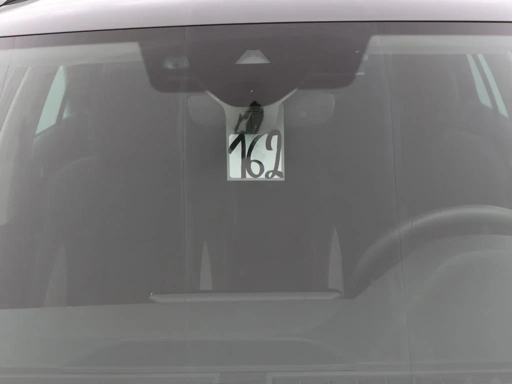 Škoda-Kamiq-image-6