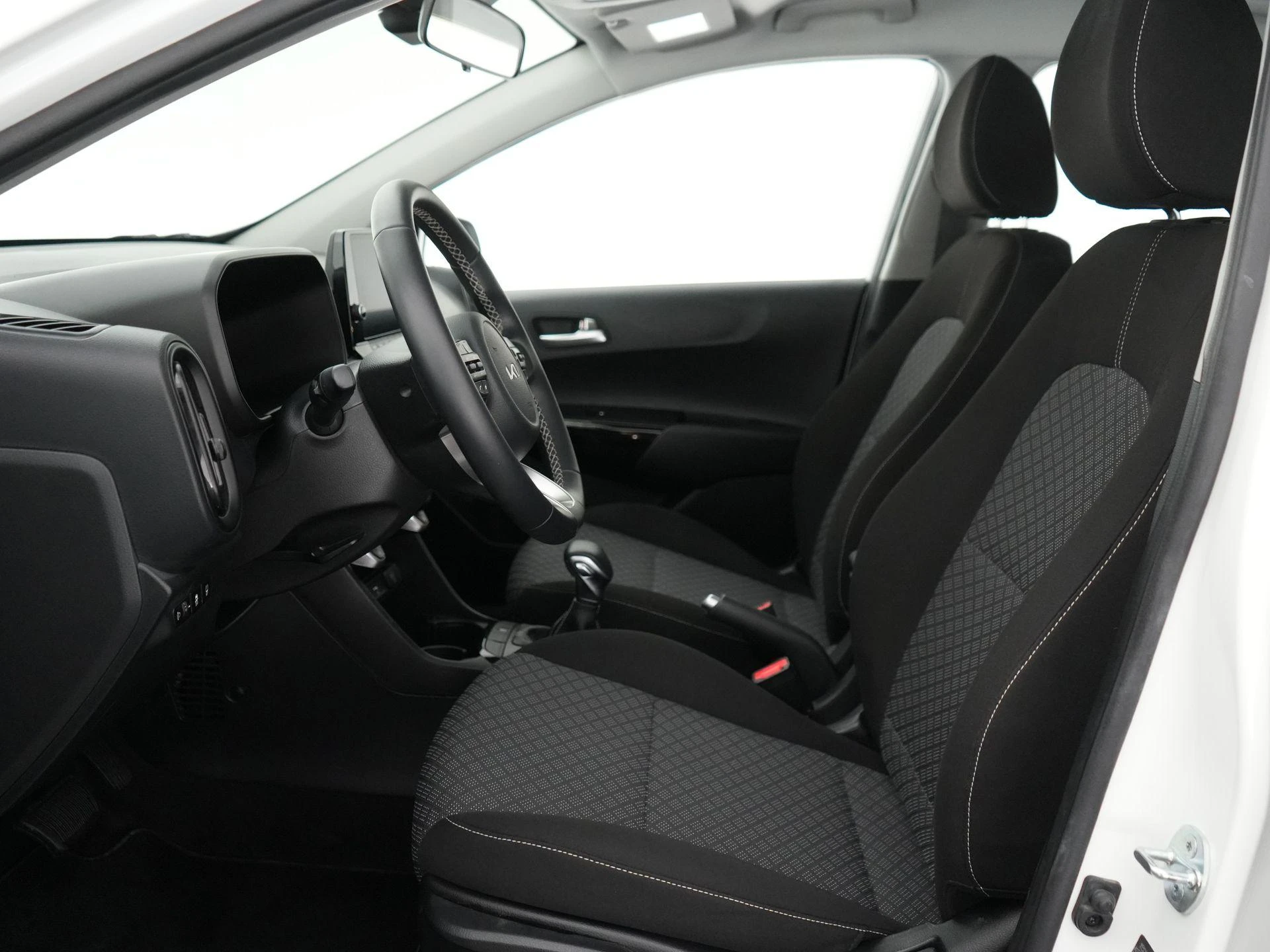 Kia-Picanto-image-10