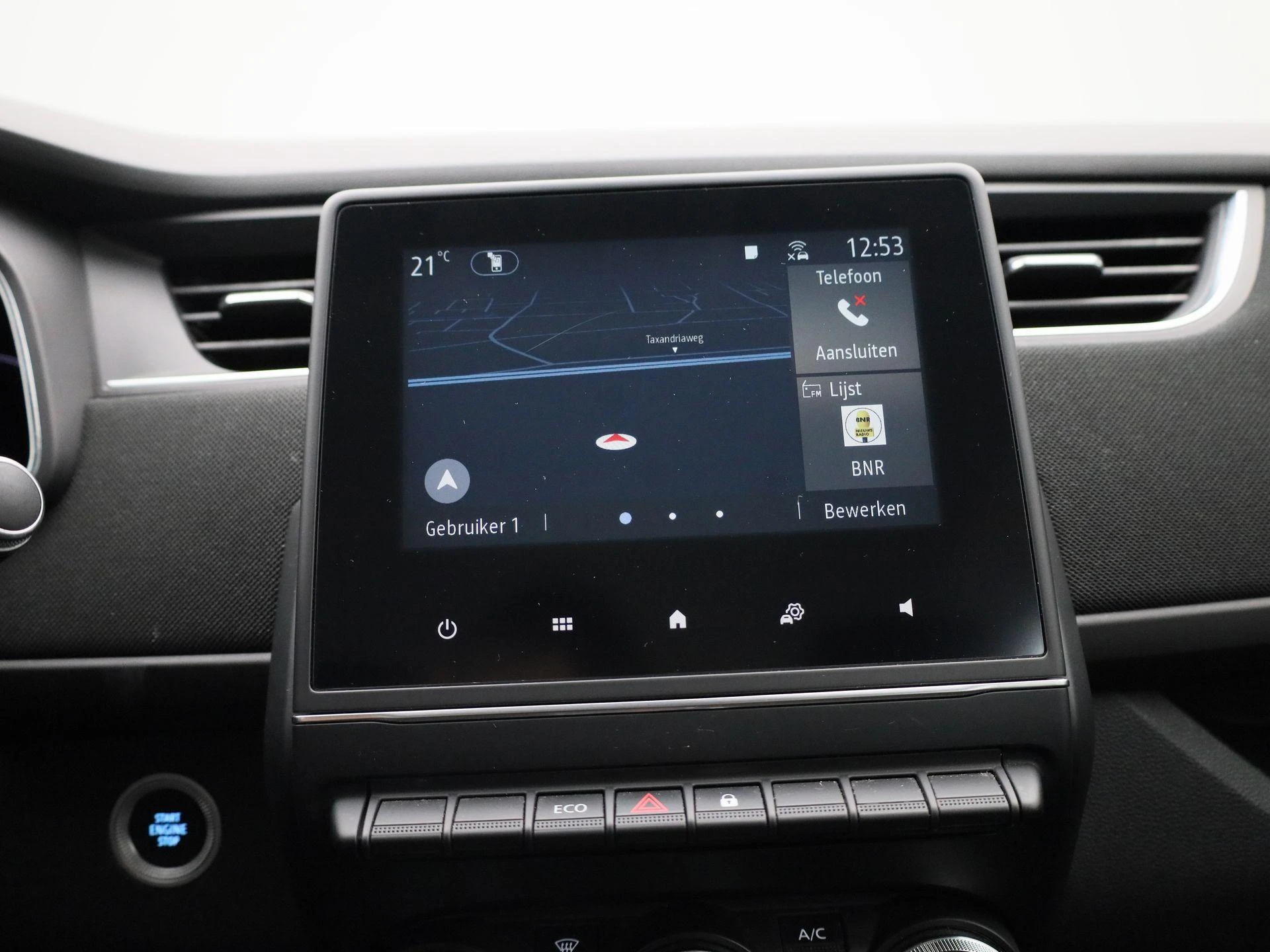 Renault-ZOE-image-15