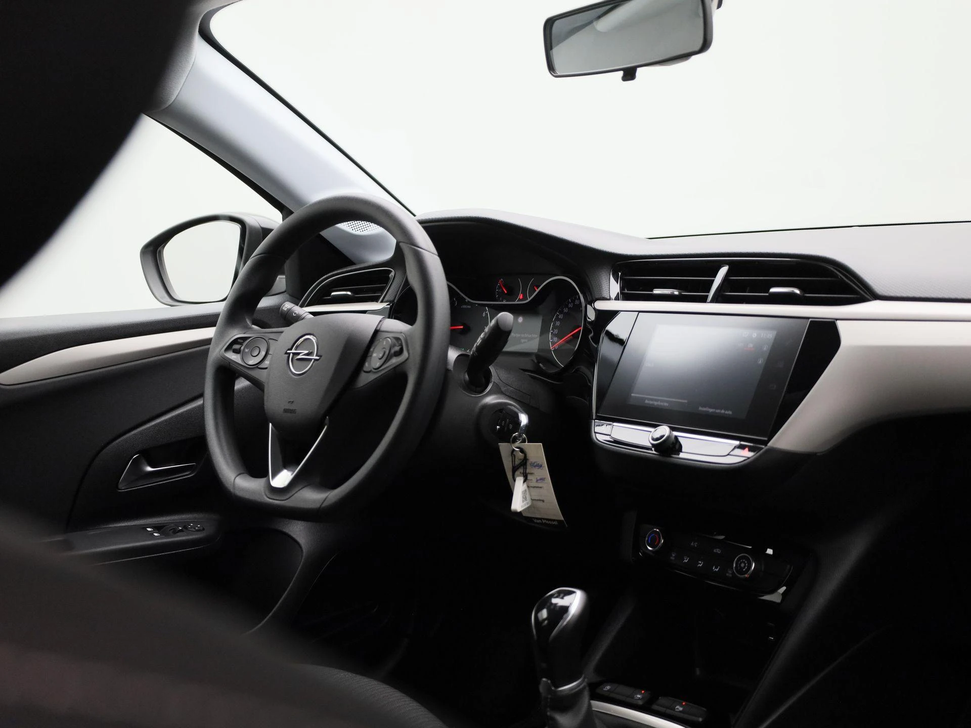 Opel-Corsa-image-32