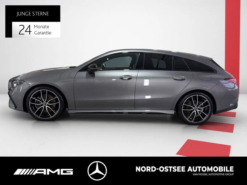 Mercedes-Benz-CLA-image-7
