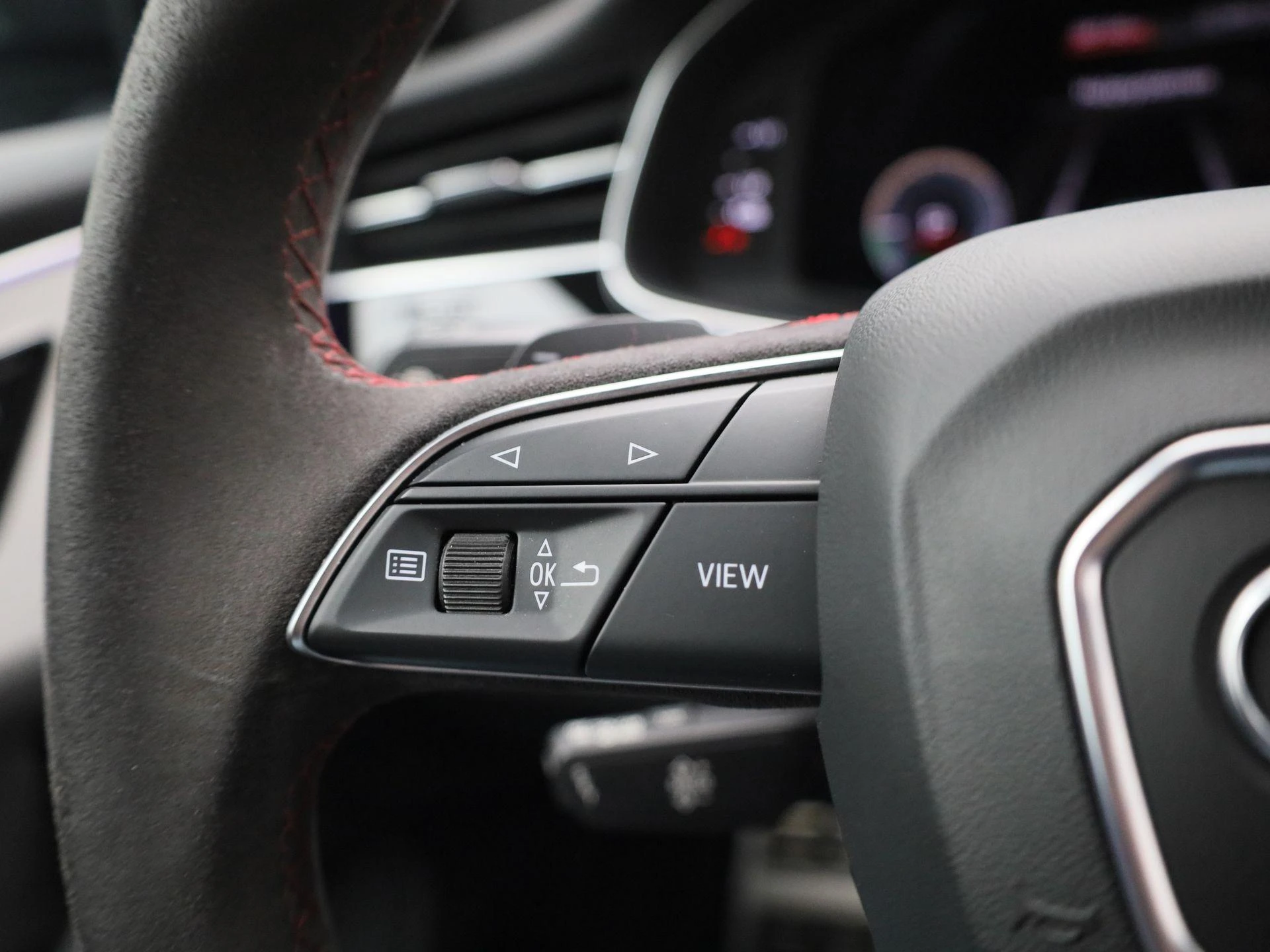 Audi-Q8-image-19