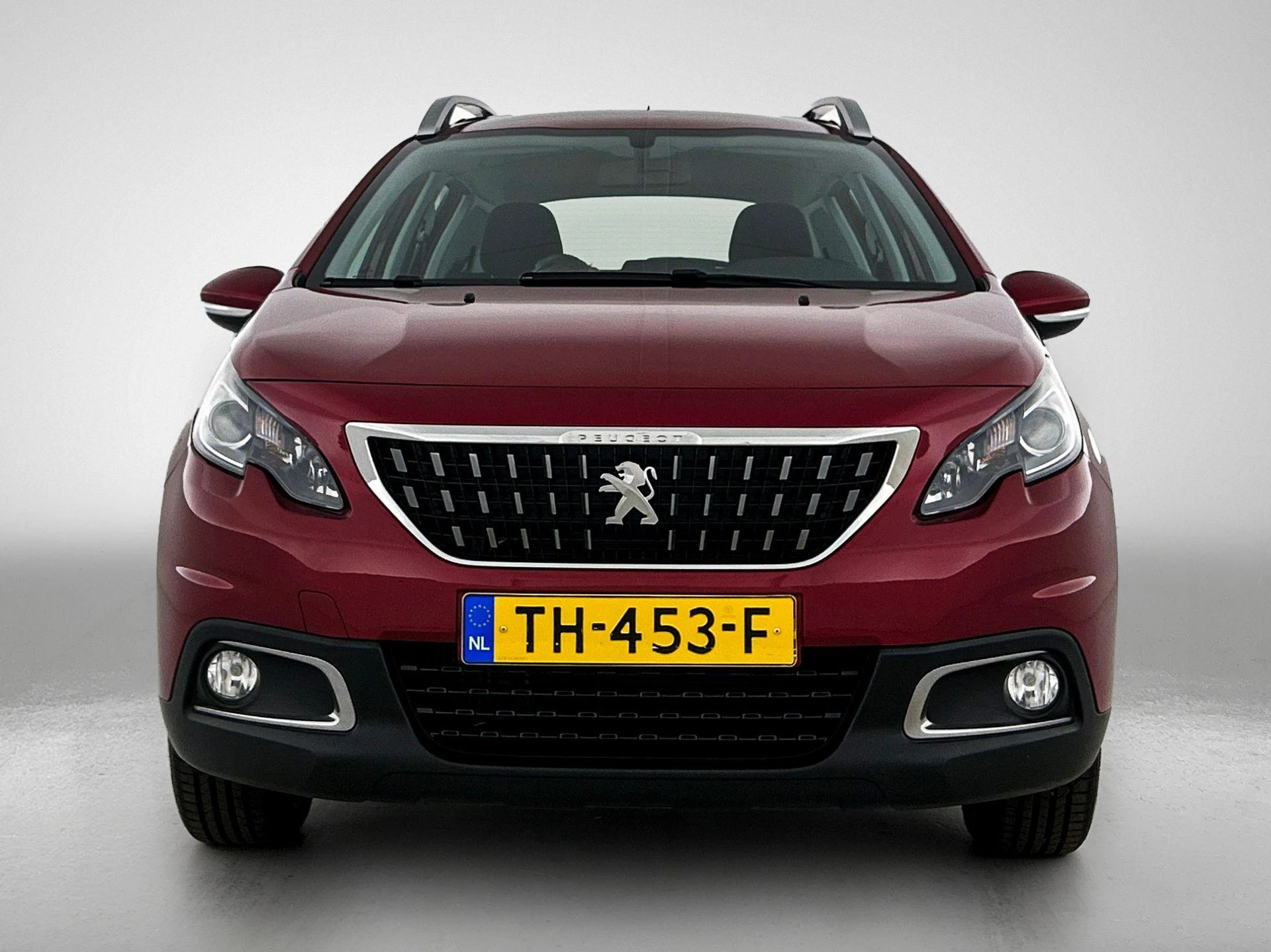 Peugeot-2008-image-4