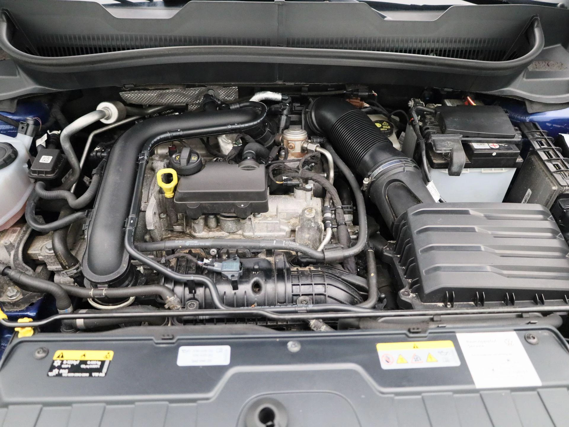 Volkswagen-T-Cross-image-25