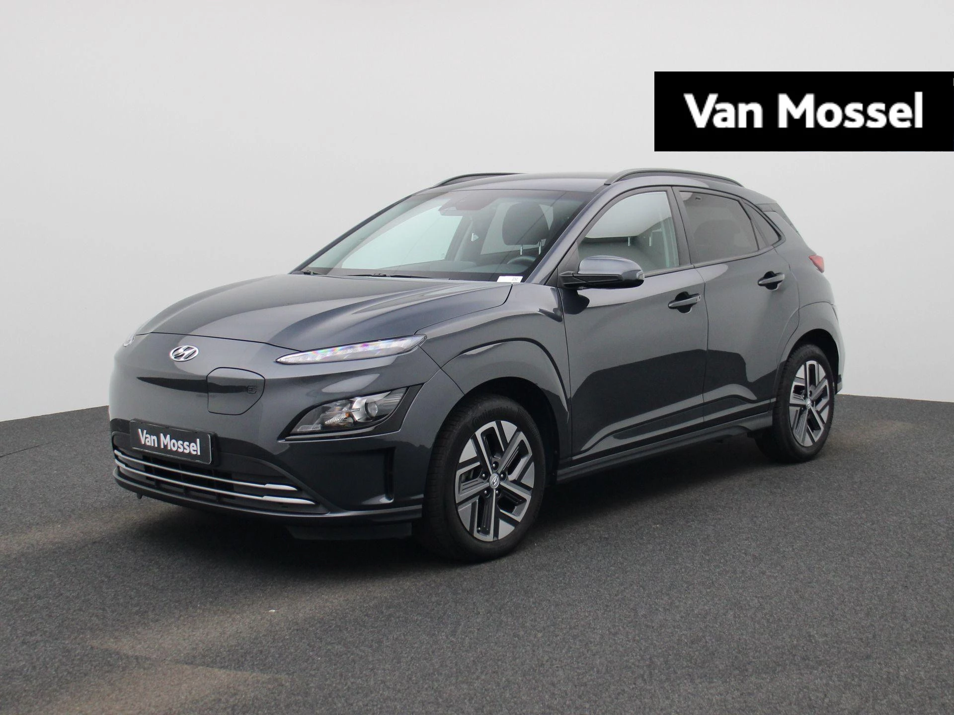 Hyundai-Kona-image-0