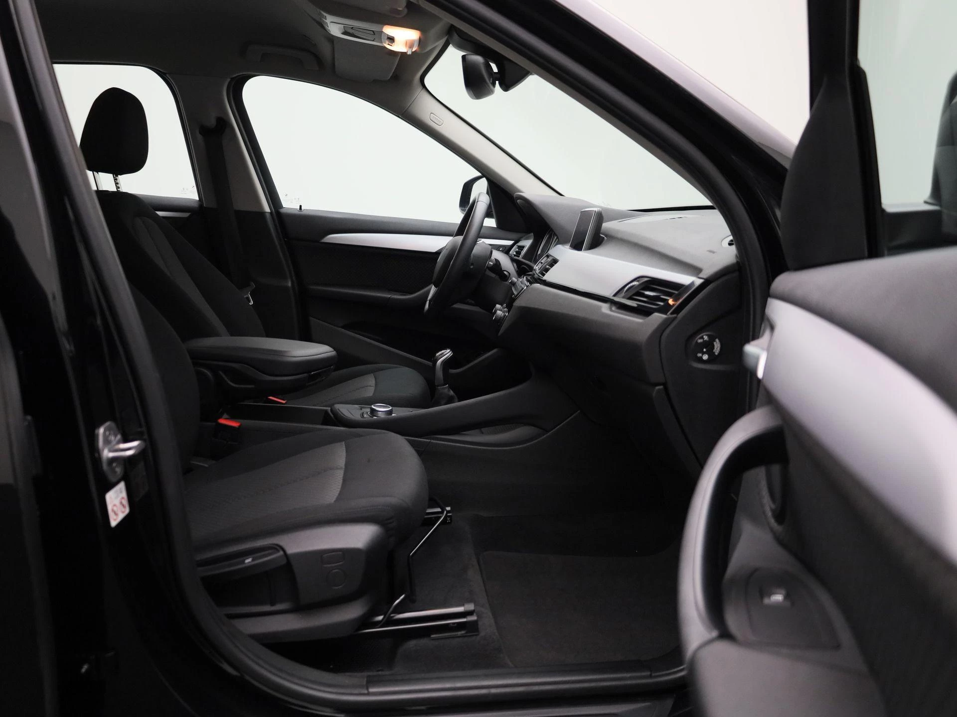 BMW-X1-image-30
