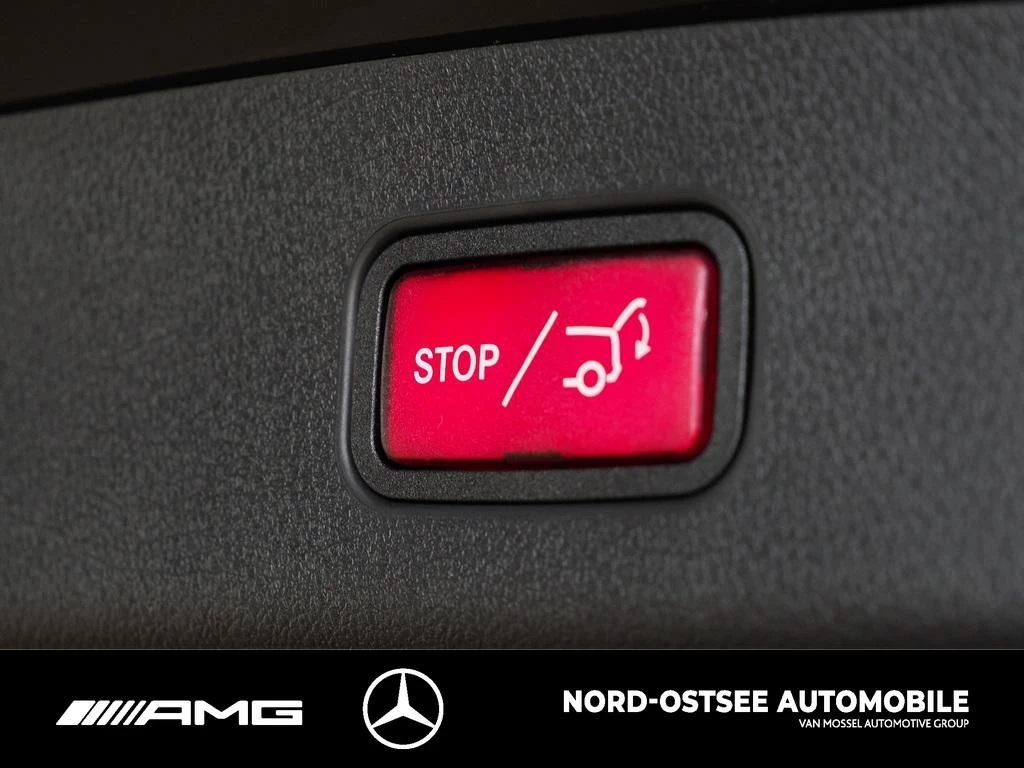 Mercedes-Benz-GLC-image-13