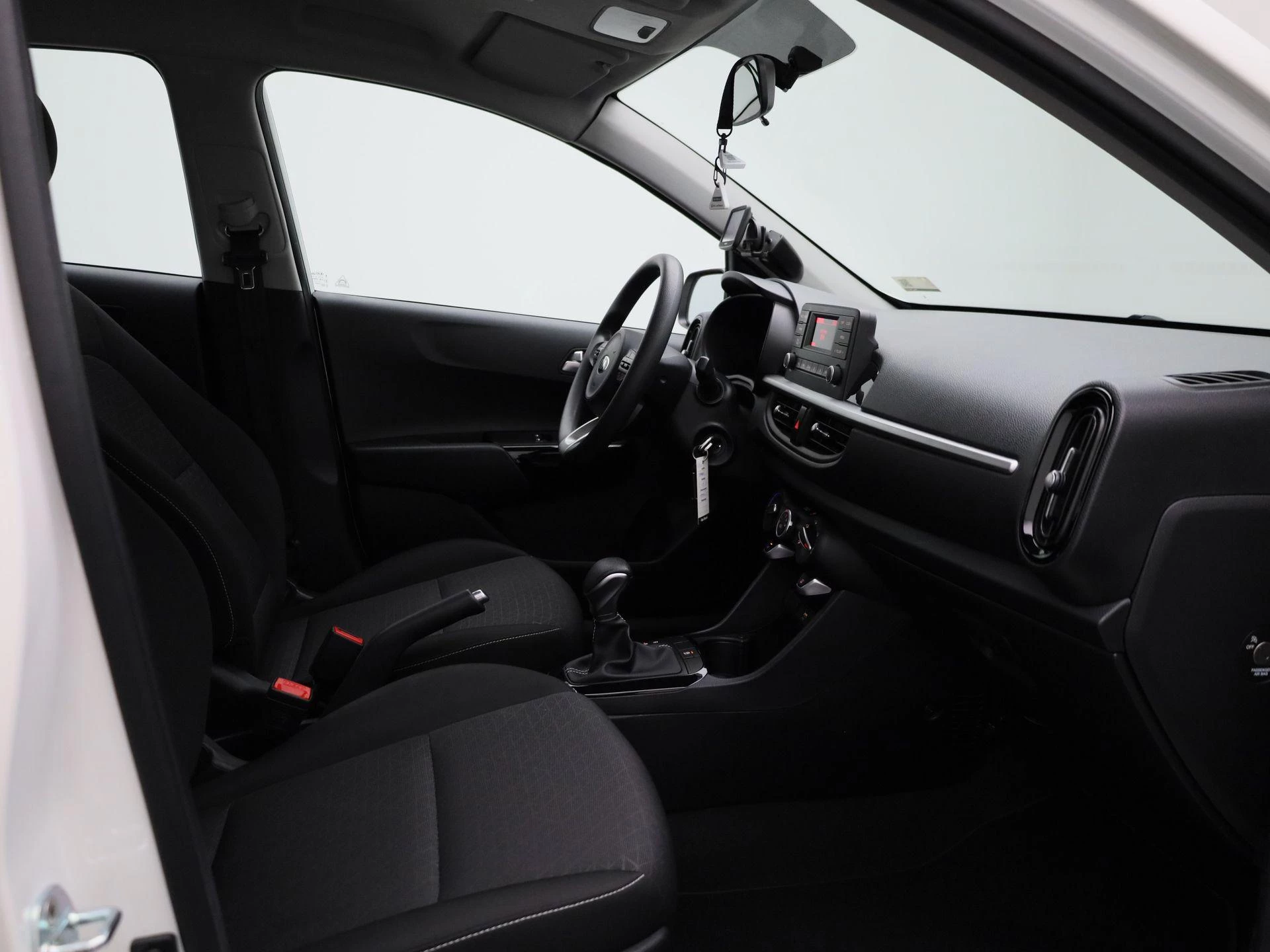 Kia-Picanto-image-23